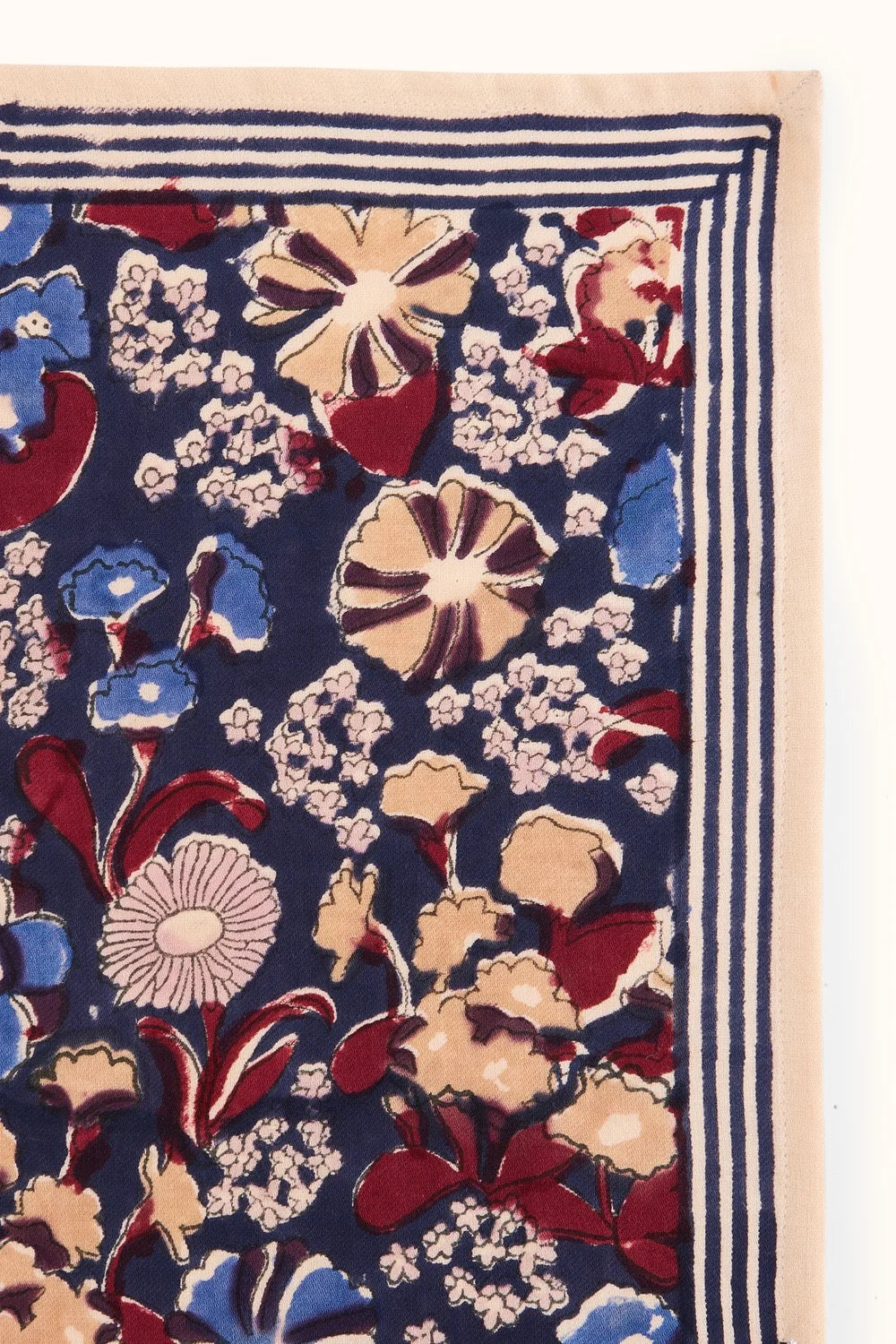 Foulard Latika September