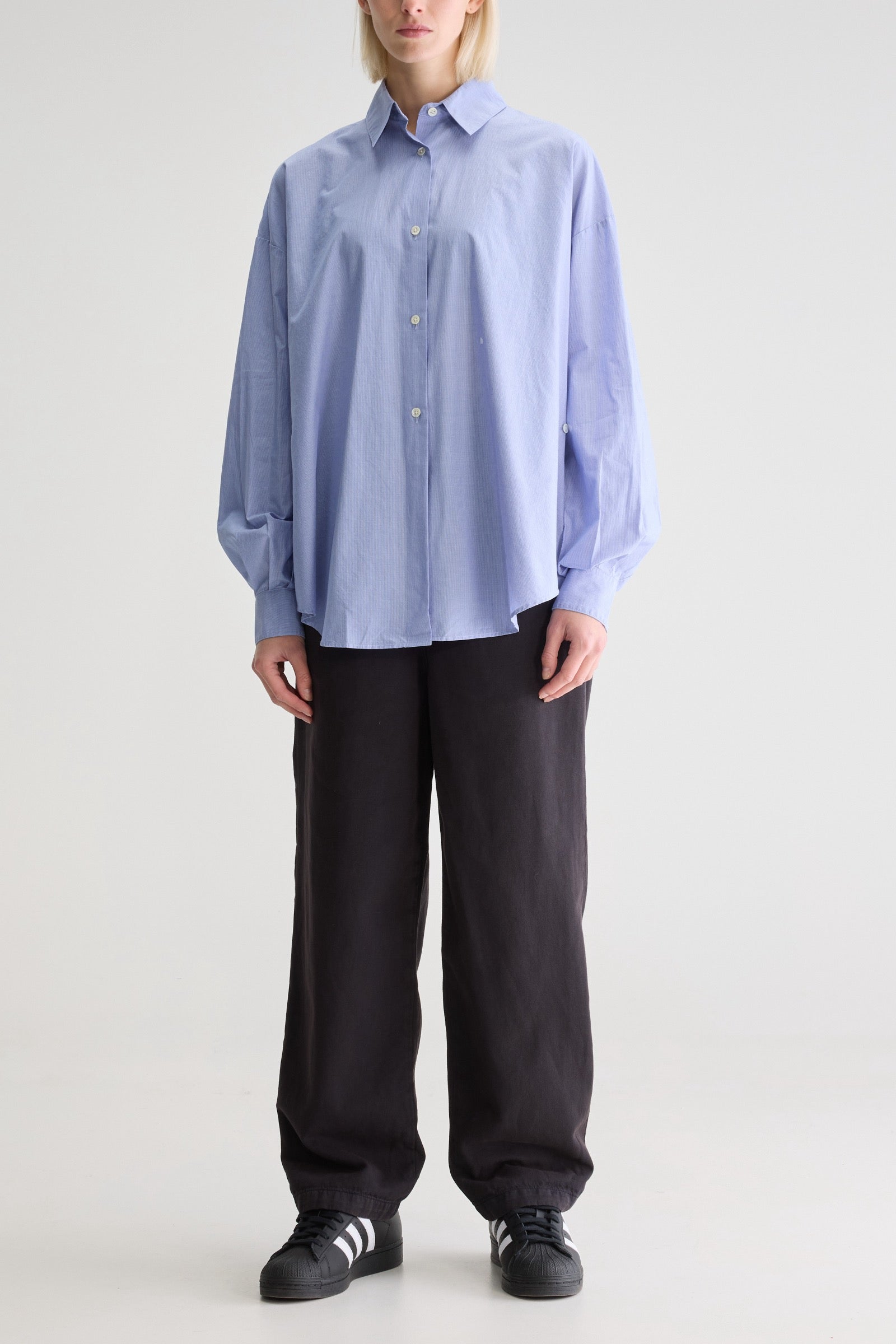 Chemise Gillian