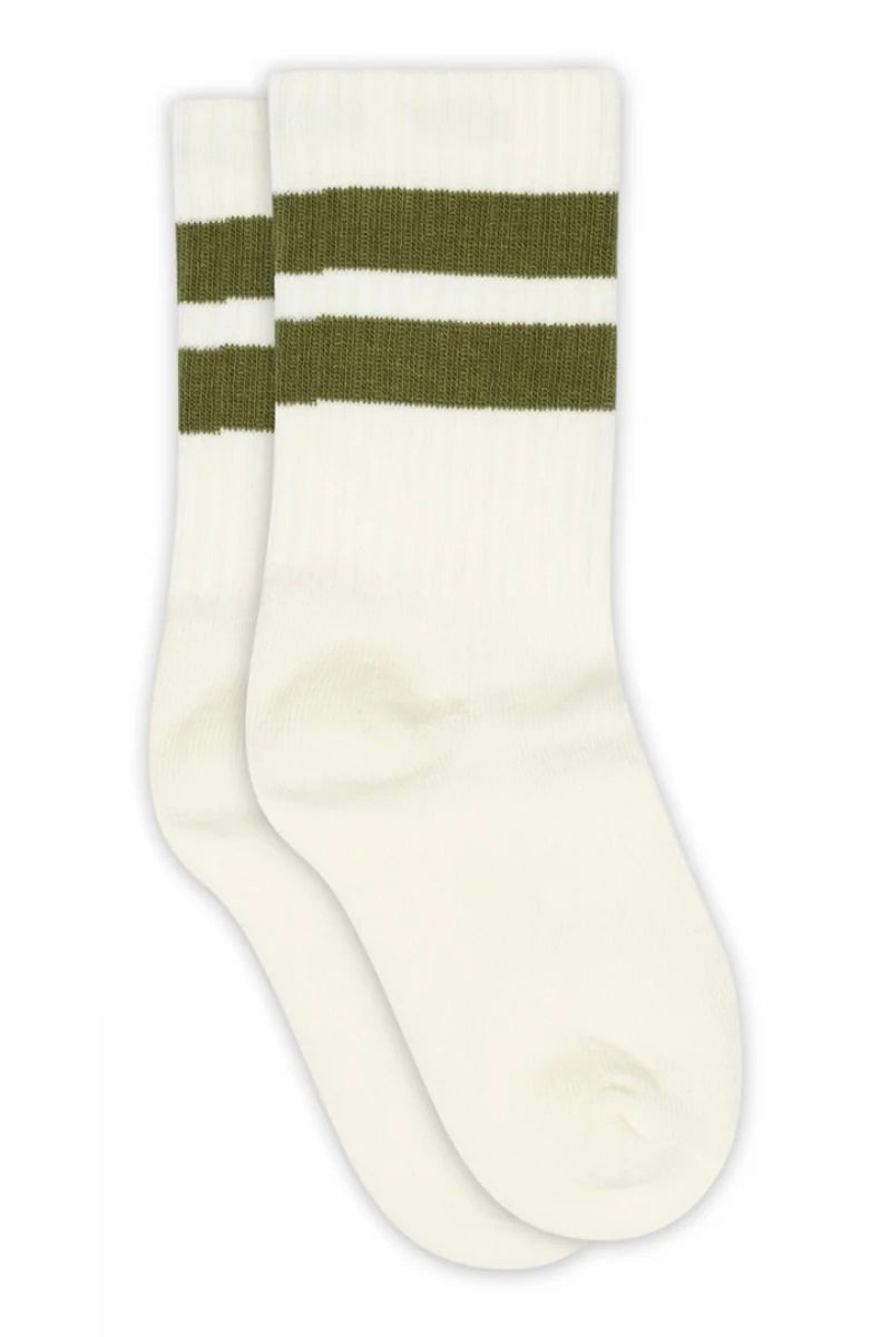 Chaussettes Kids Andy