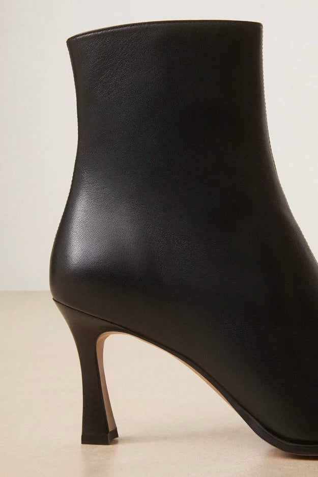 Bottines no.713