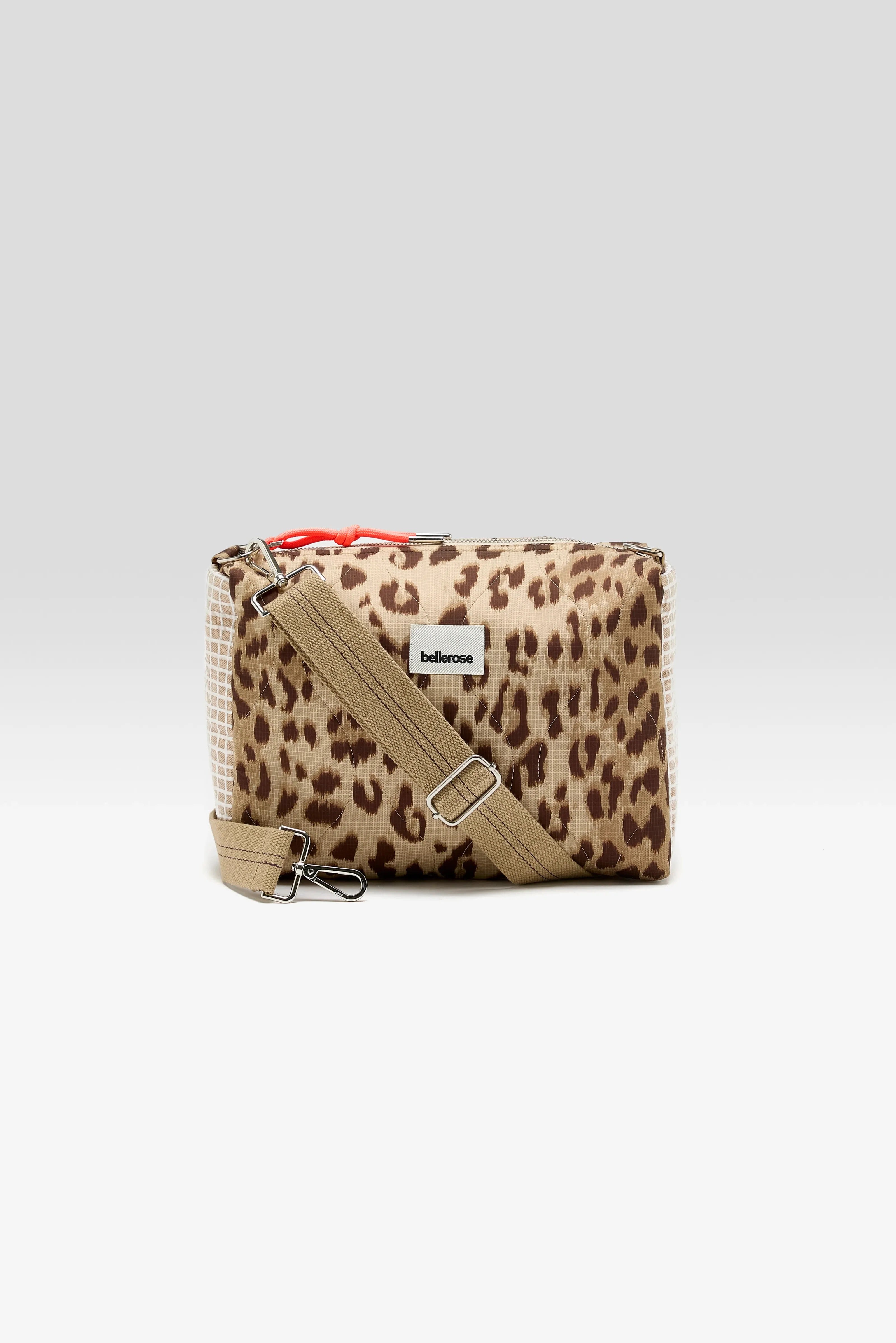Sac Hobel Combo-A