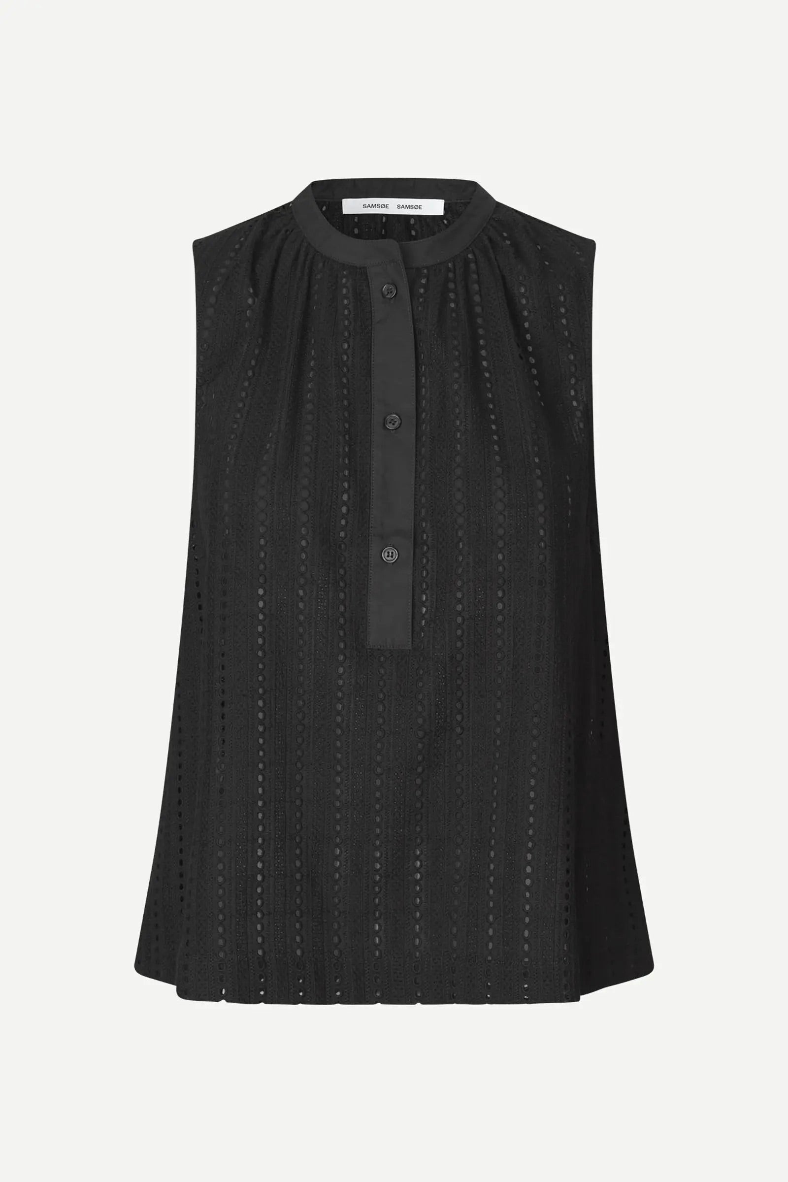 Blouse Samanarola