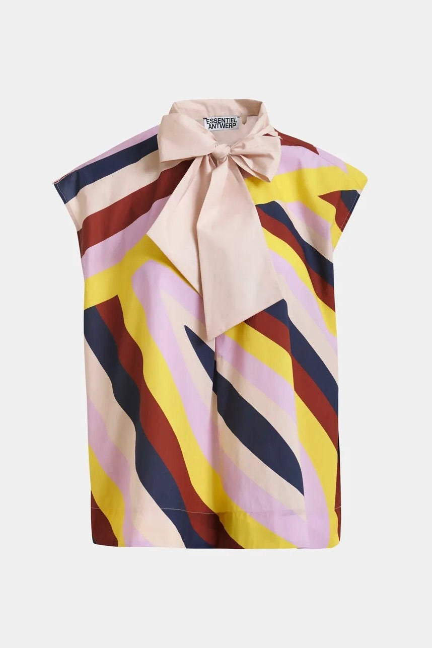 Blouse Jopjop
