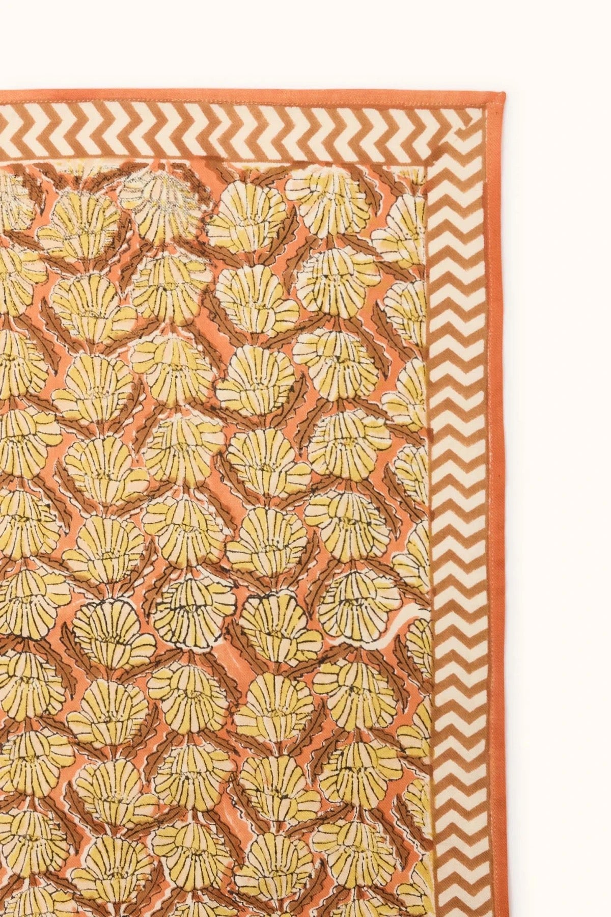 Small Foulard Manika Molly