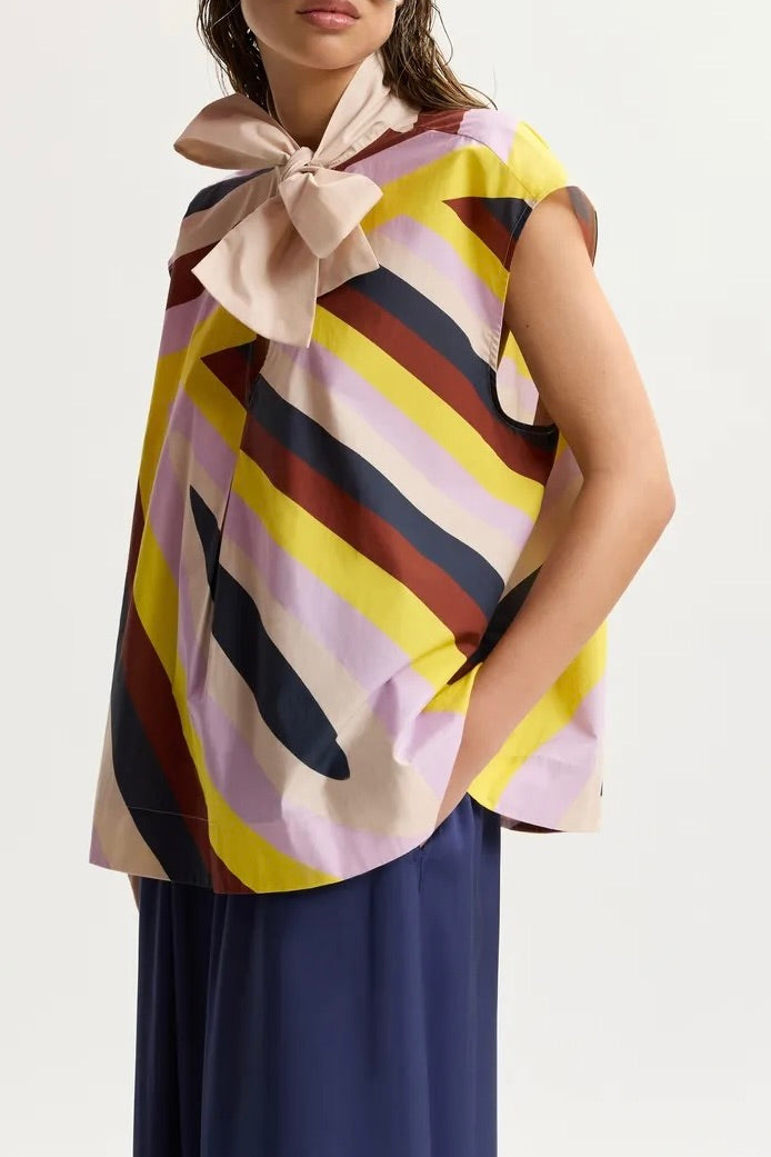 Blouse Jopjop