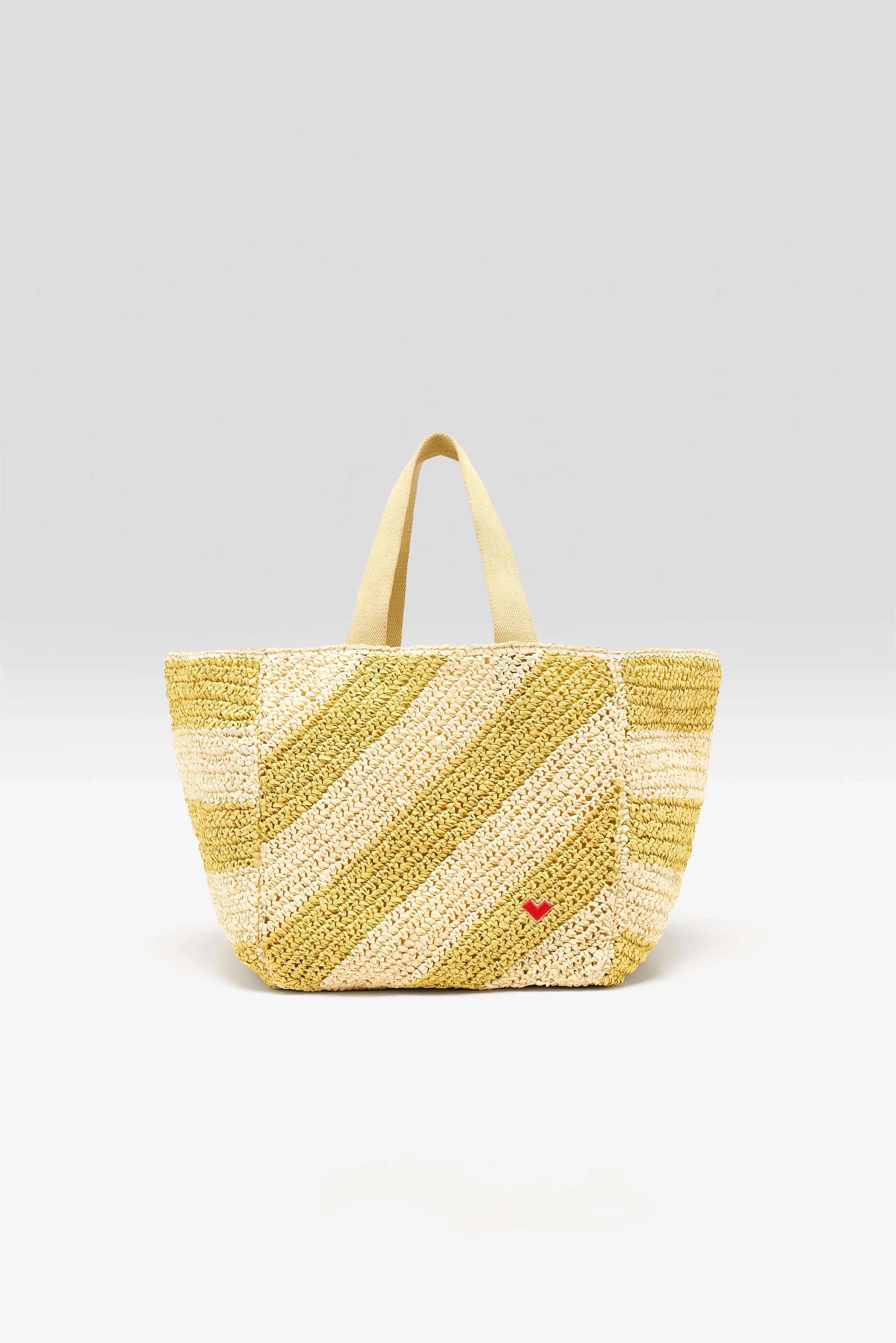 Sac Ibias