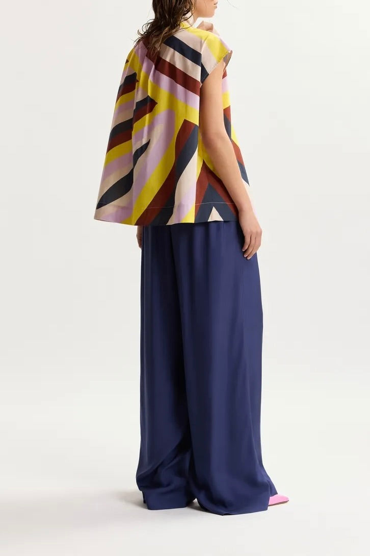 Blouse Jopjop