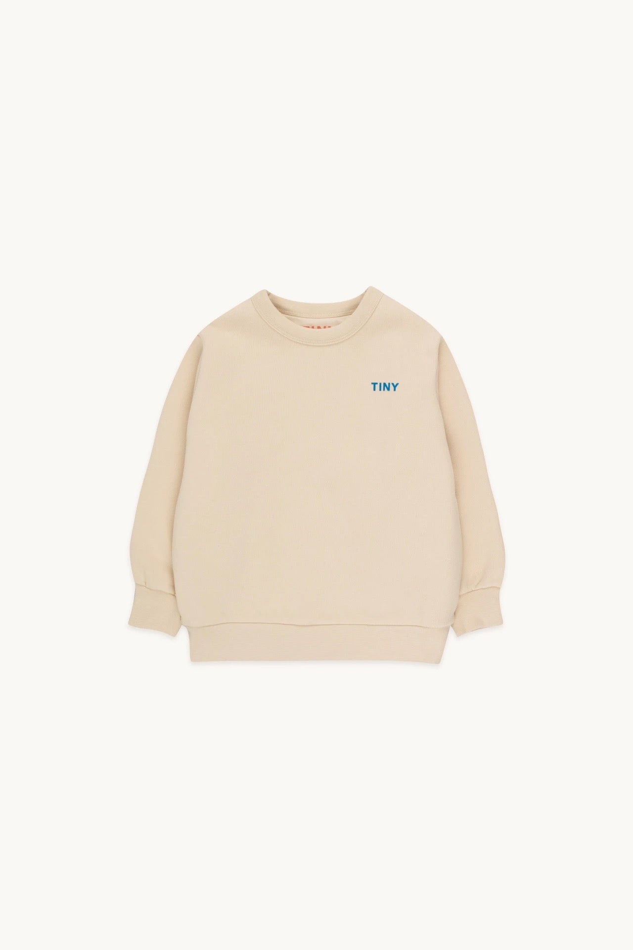 Sweatshirt Tiny