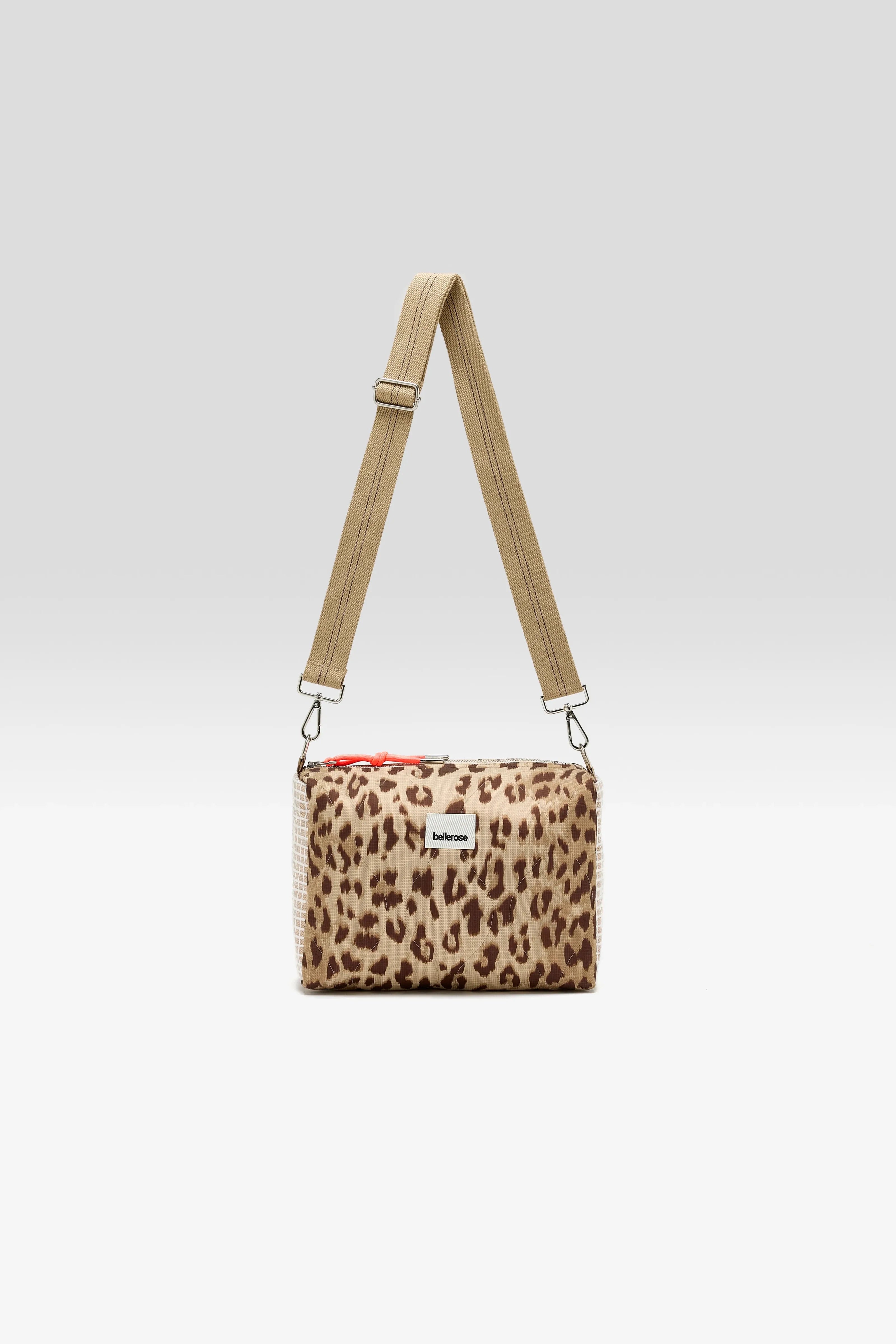 Sac Hobel Combo-A
