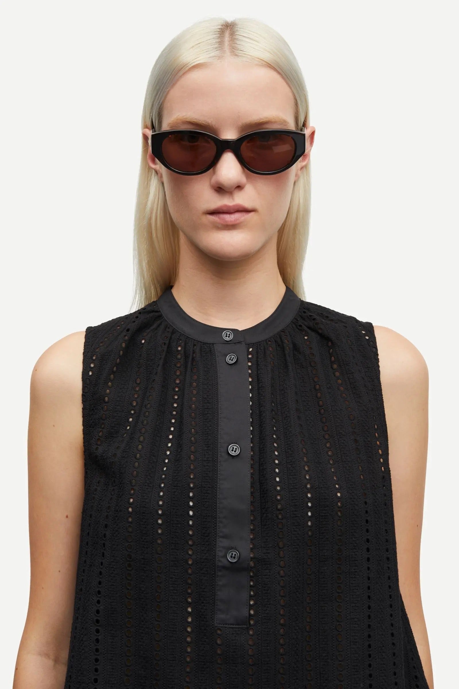 Blouse Samanarola
