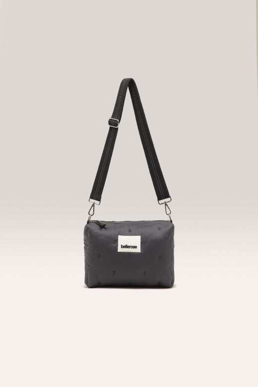 Sac Hobel Black Sand