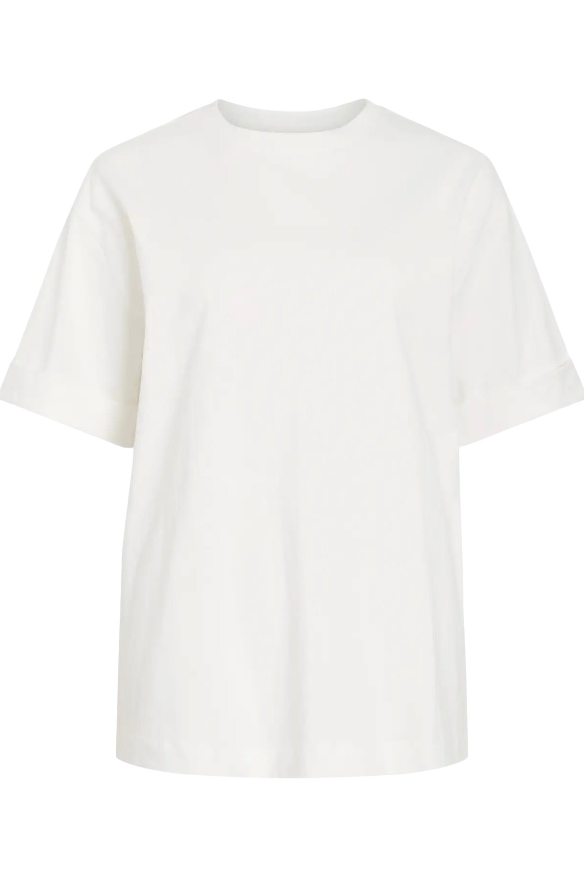 T-Shirt Rounaomi