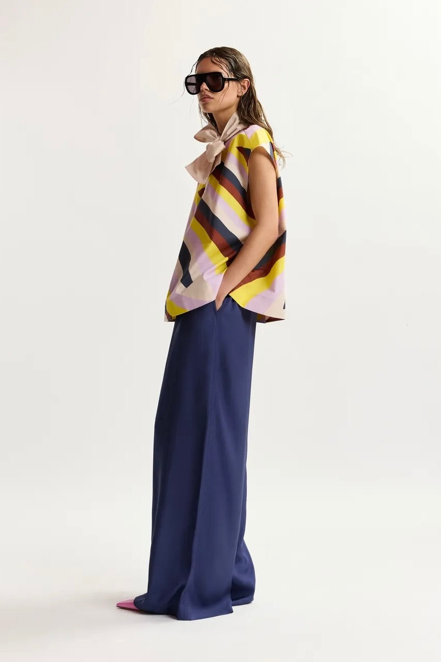 Blouse Jopjop