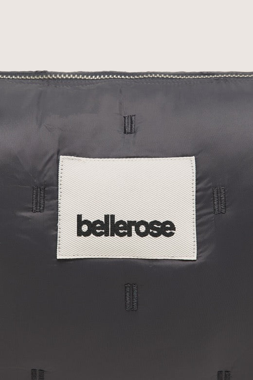 Sac Hobel Black Sand