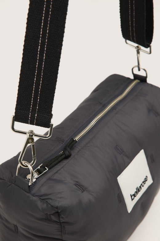 Sac Hobel Black Sand