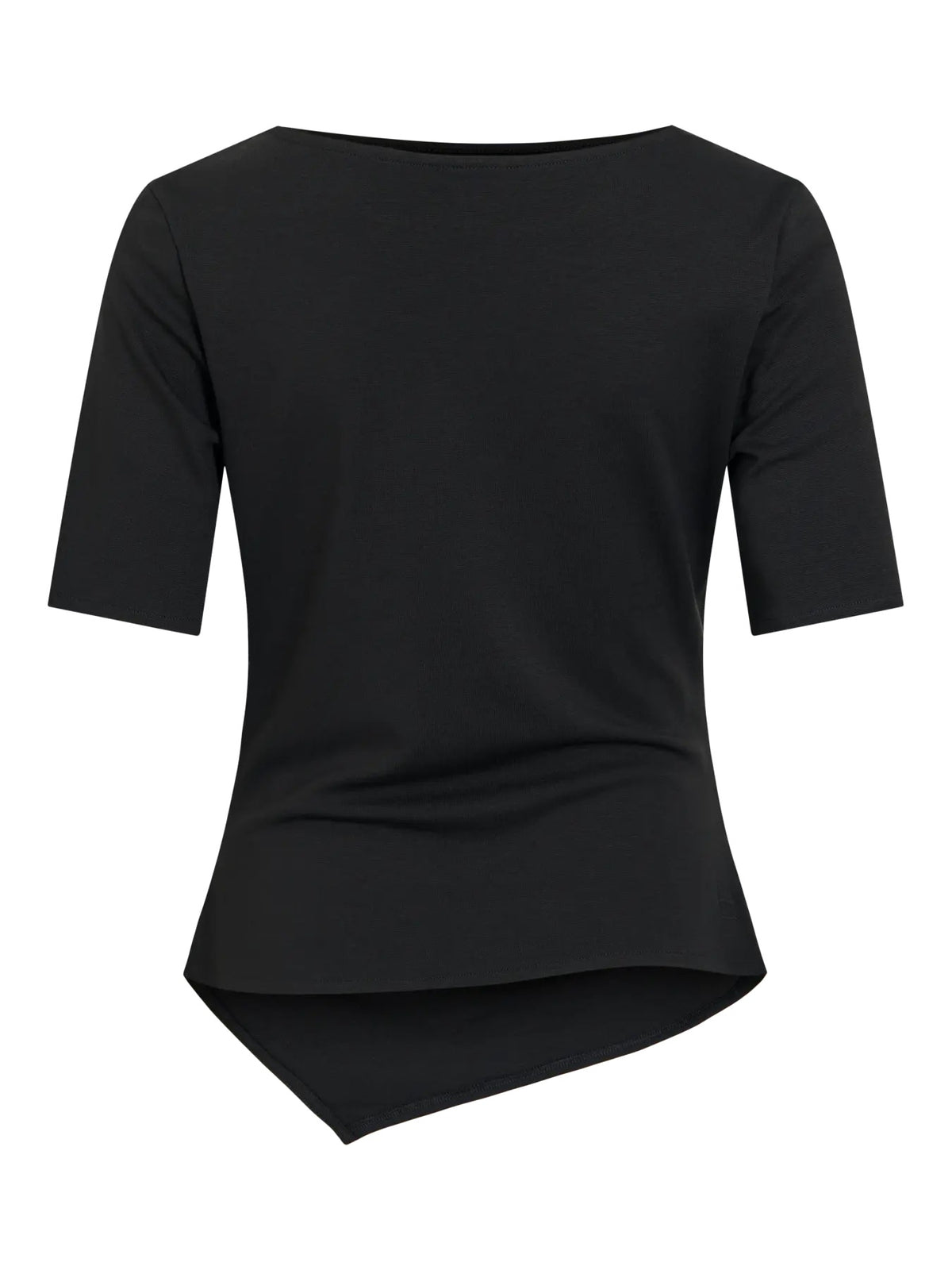 T-shirt Roumelody