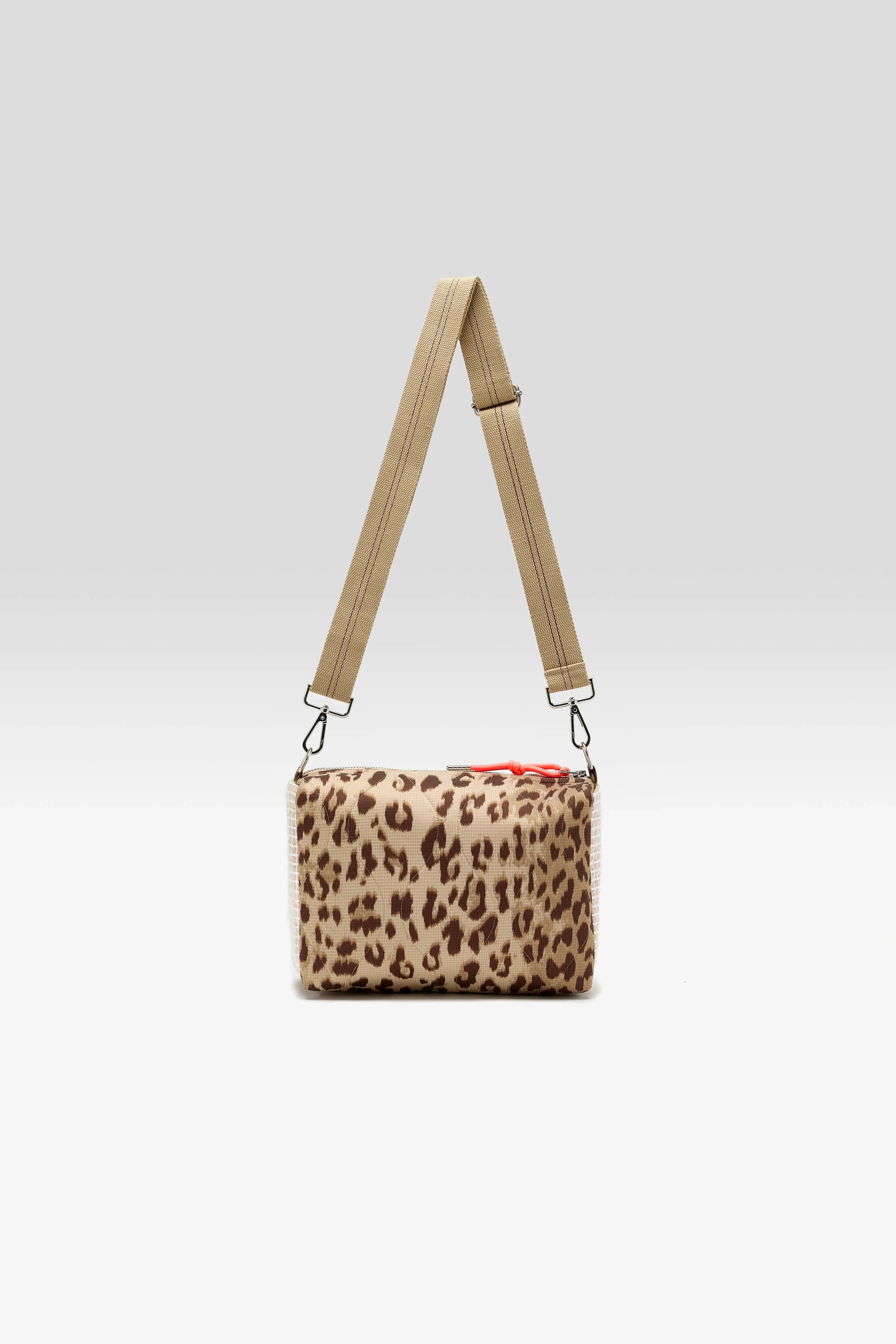 Sac Hobel Combo-A