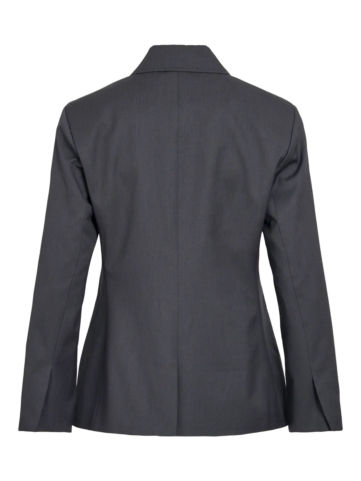 Blazer Rousadia