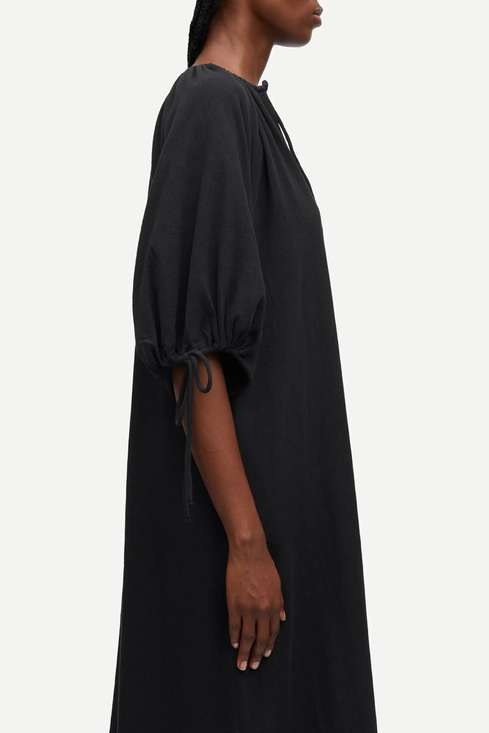Robe Salago