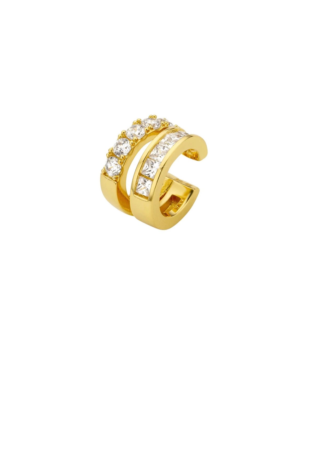 Earcuff Thames