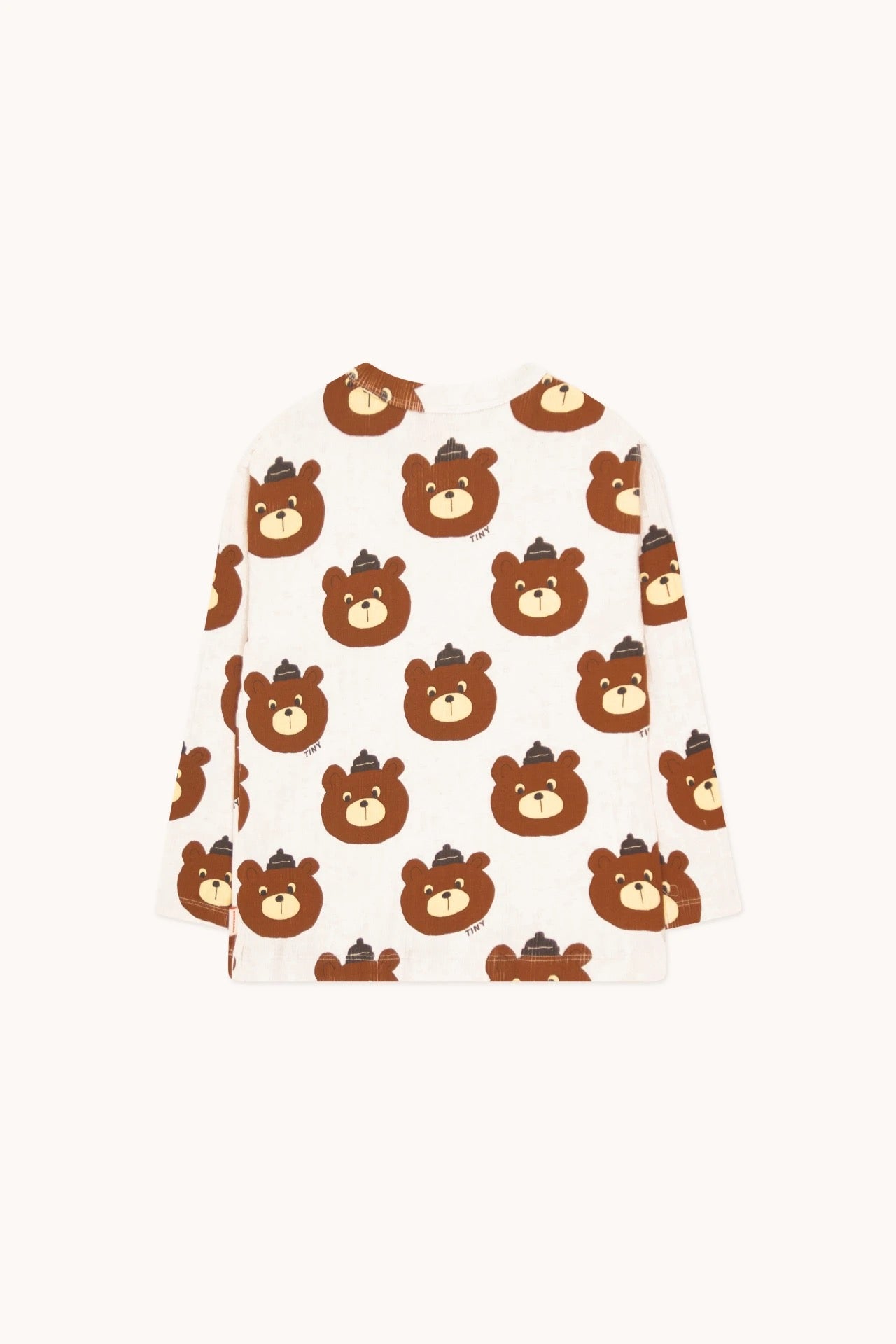 T-Shirt Bears