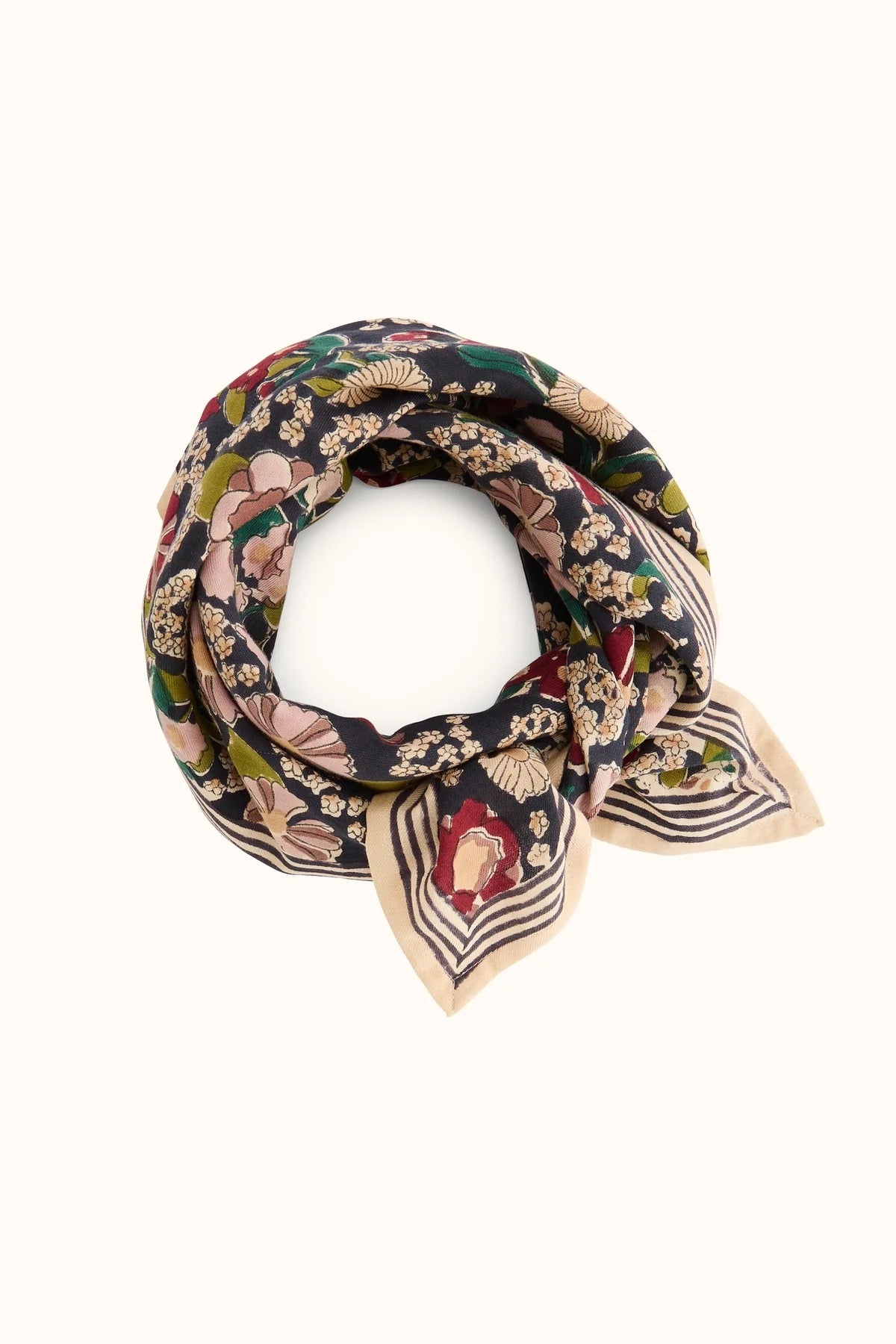 Foulard Latika September
