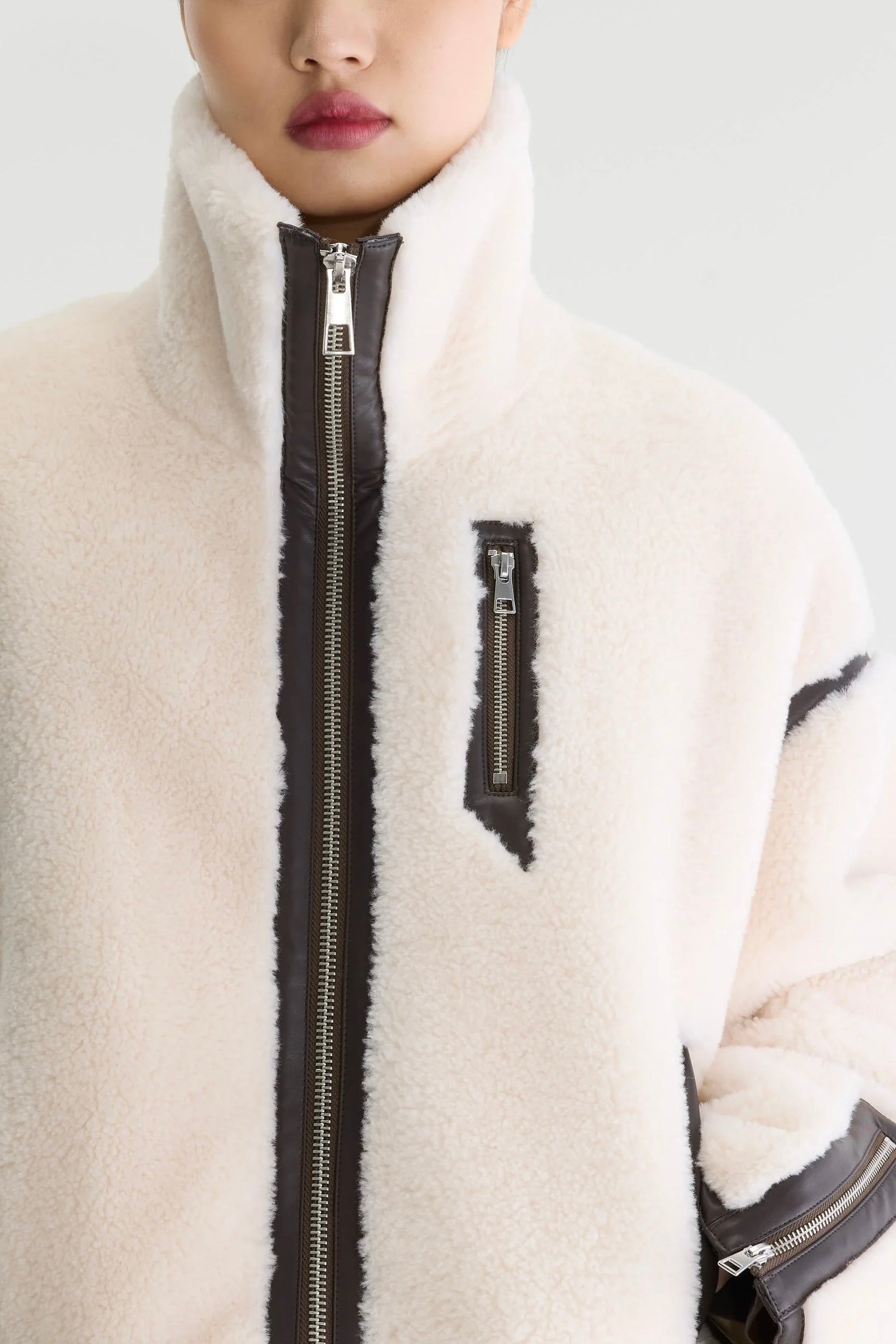 Veste Jelati