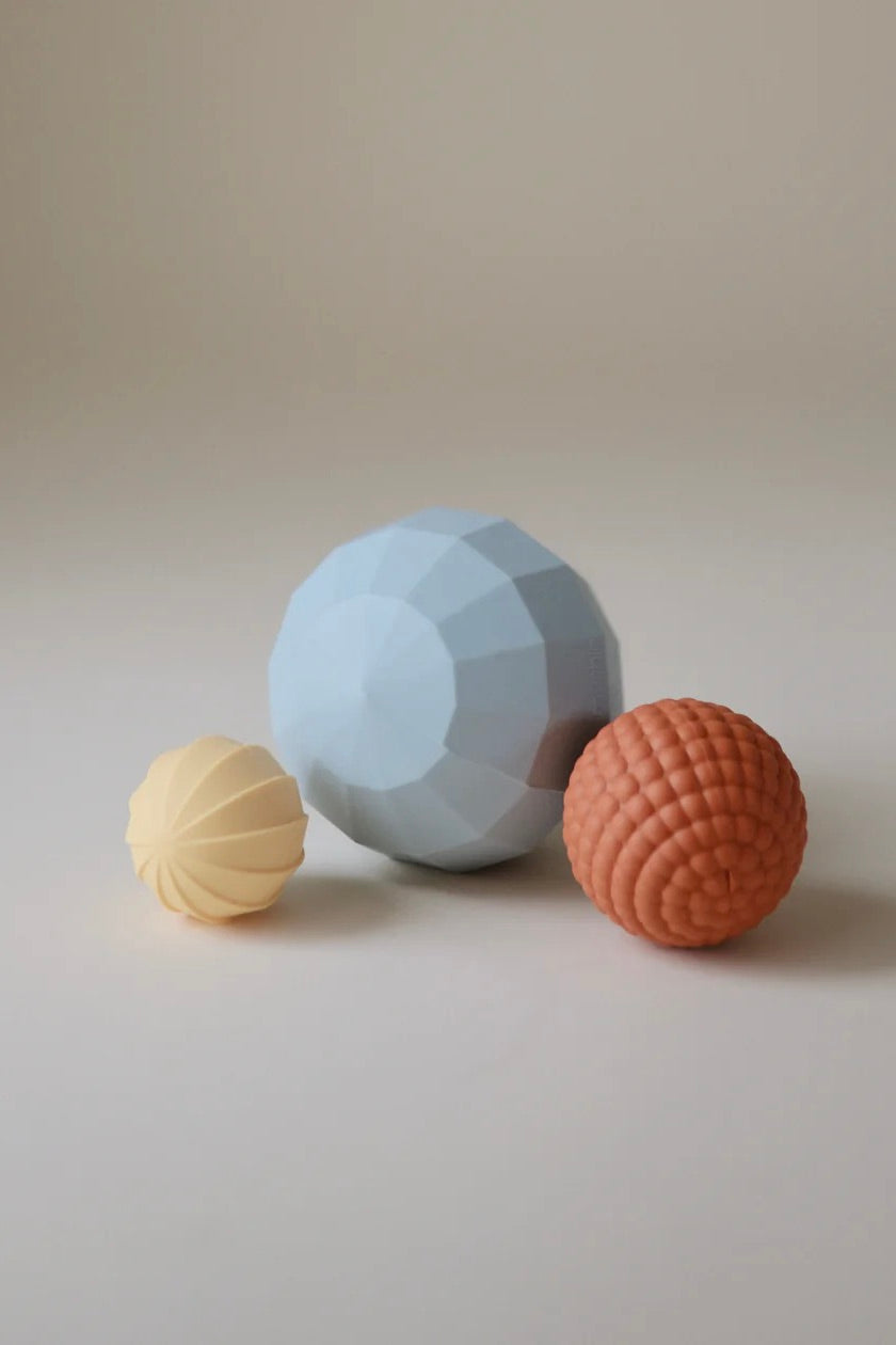 Jouets Spheres