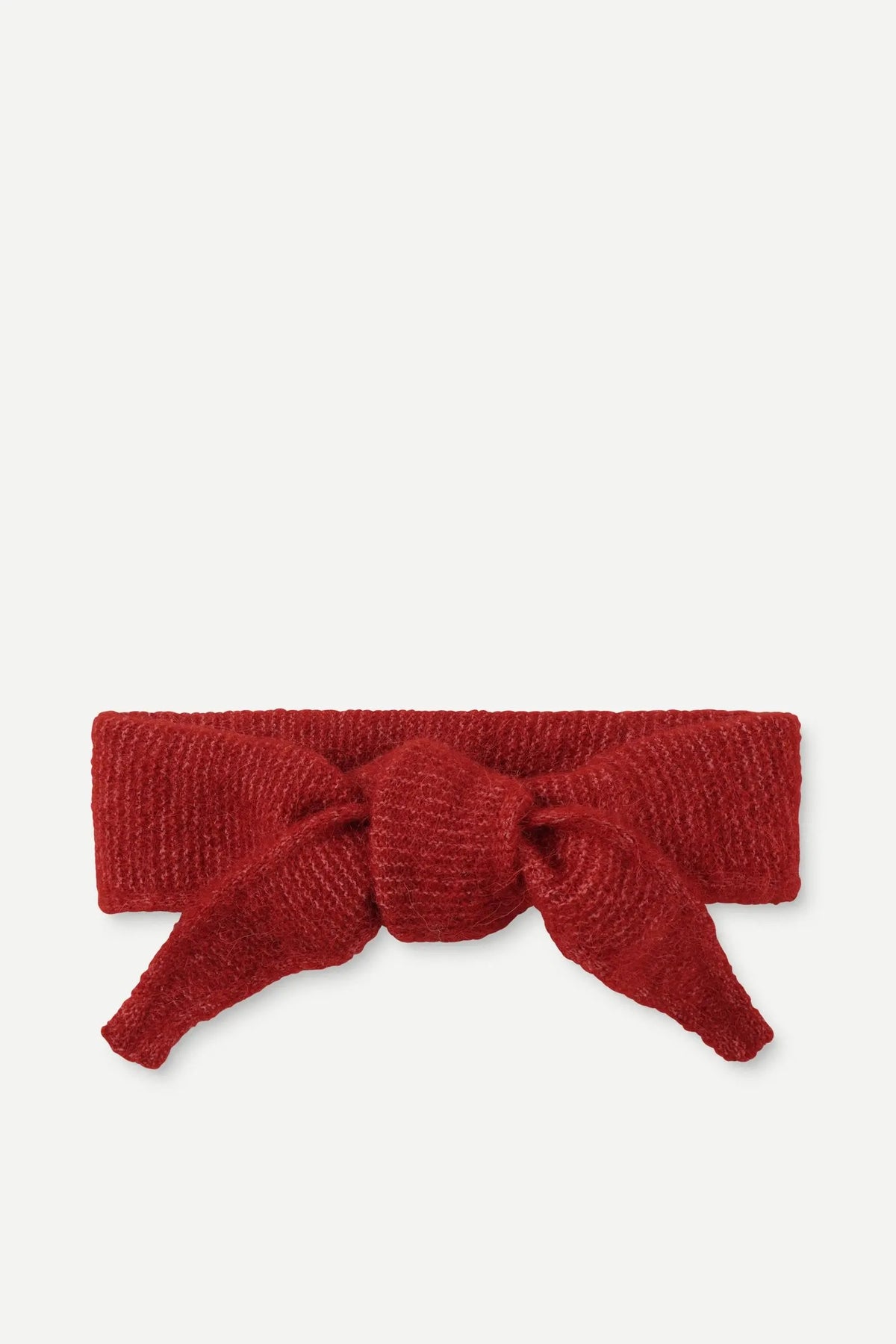 Foulard Sanor