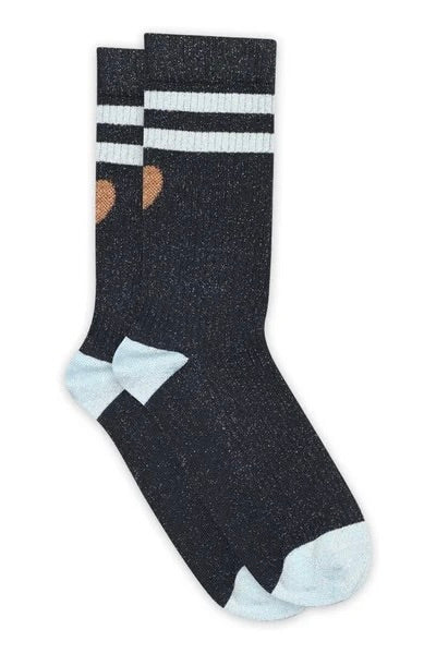 Chaussettes Elga