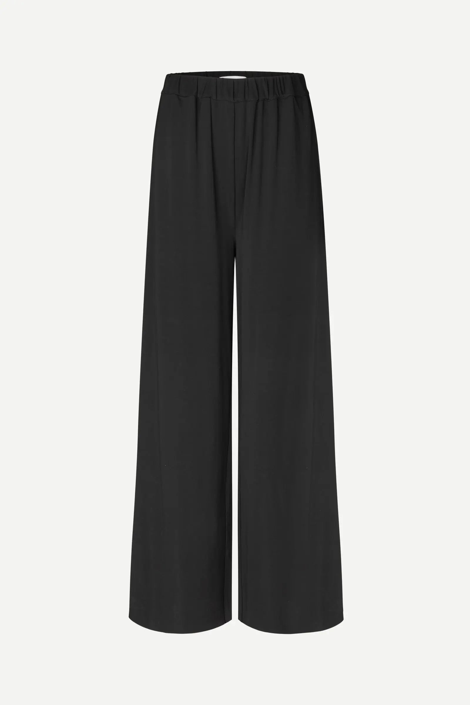 Pantalon Saumi