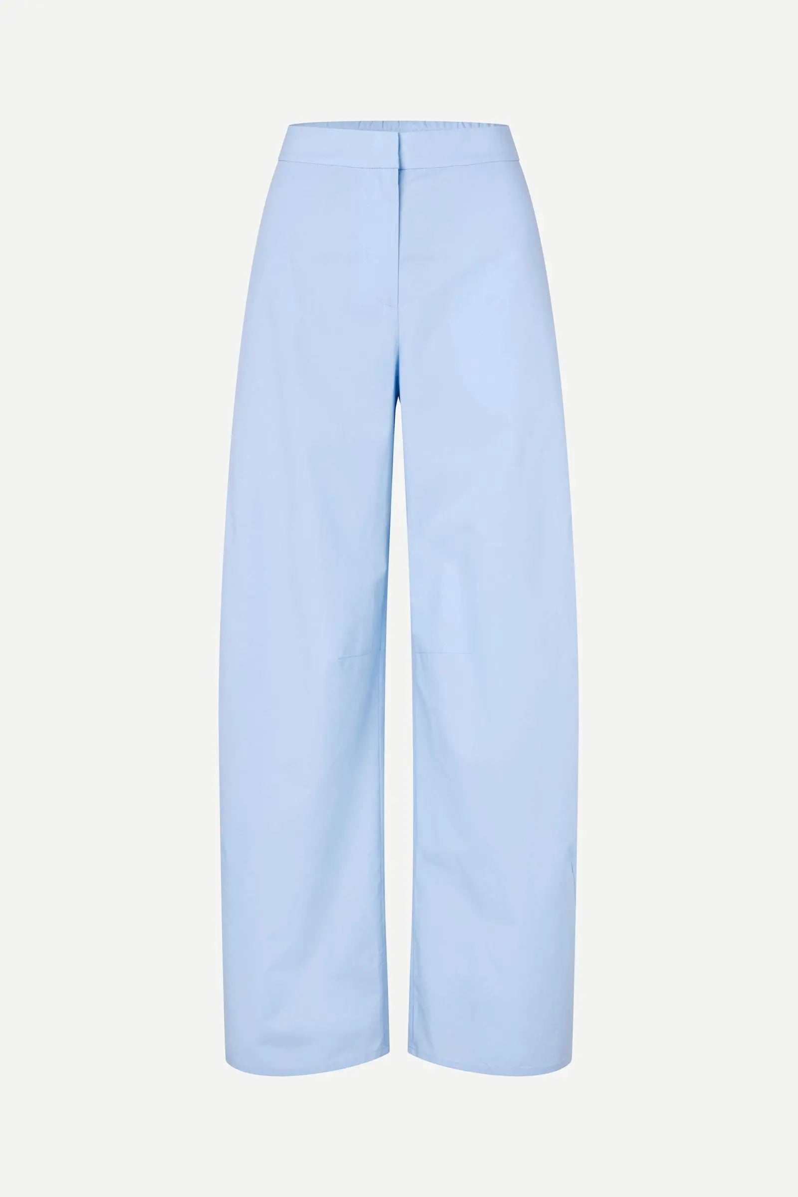 Pantalon Saroko