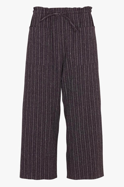Pantalon Babakar Mulberry