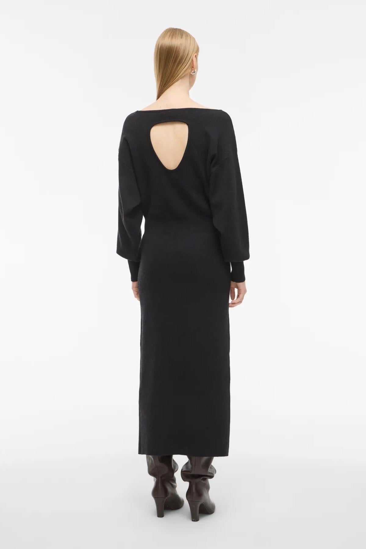 Robe Rouseraphine