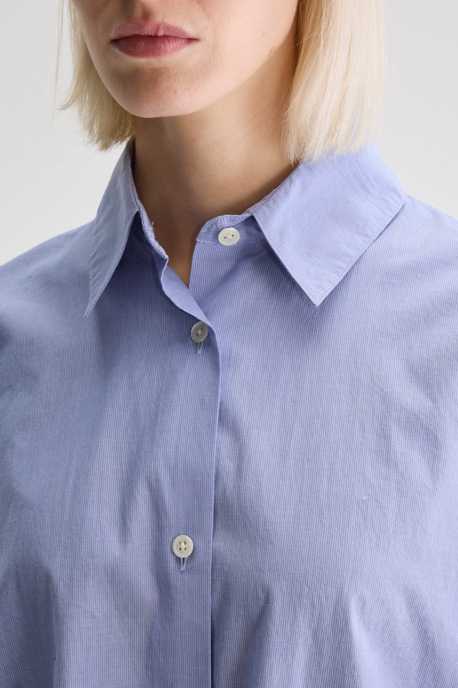 Chemise Gillian