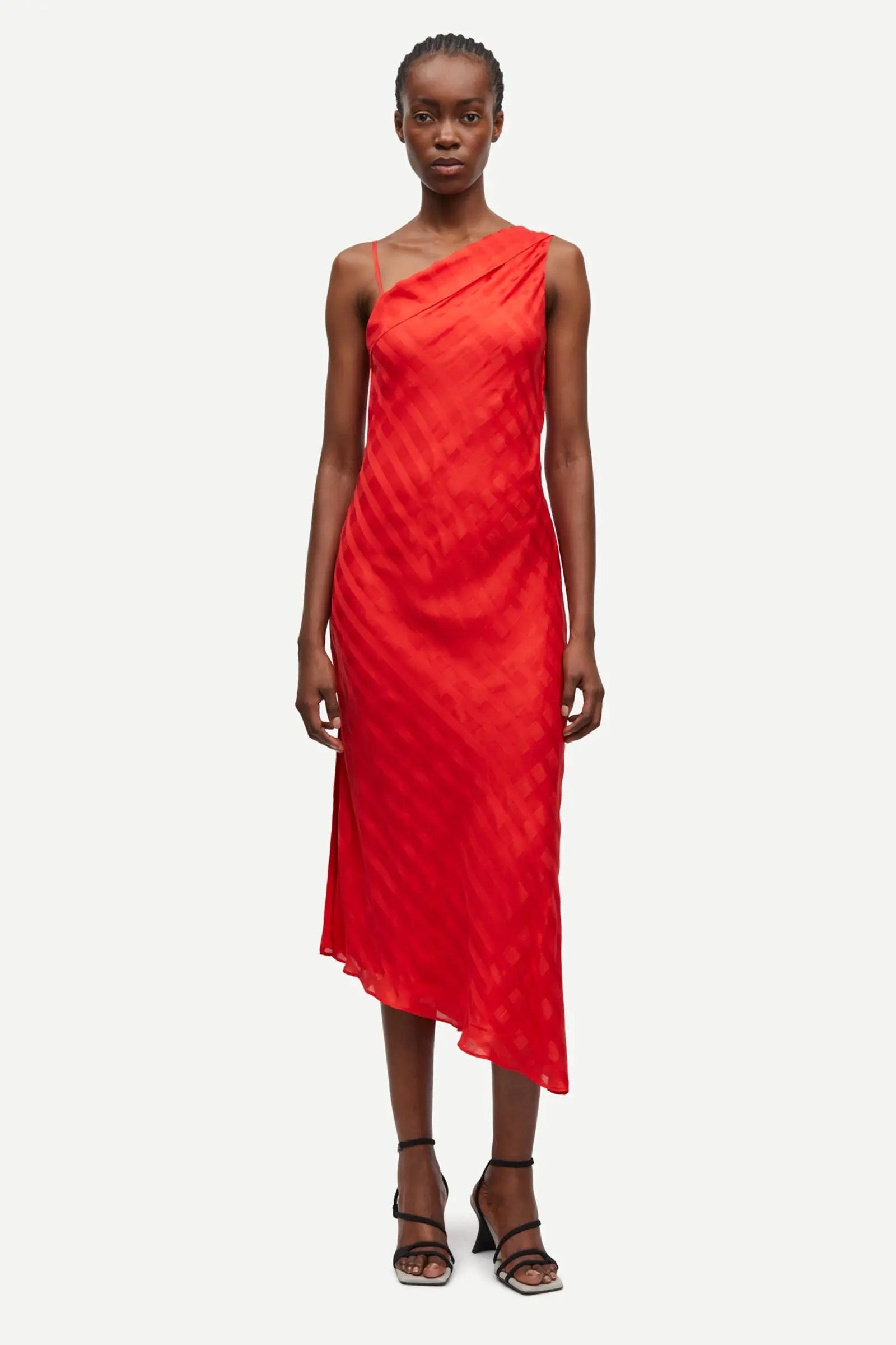 Robe Samarina