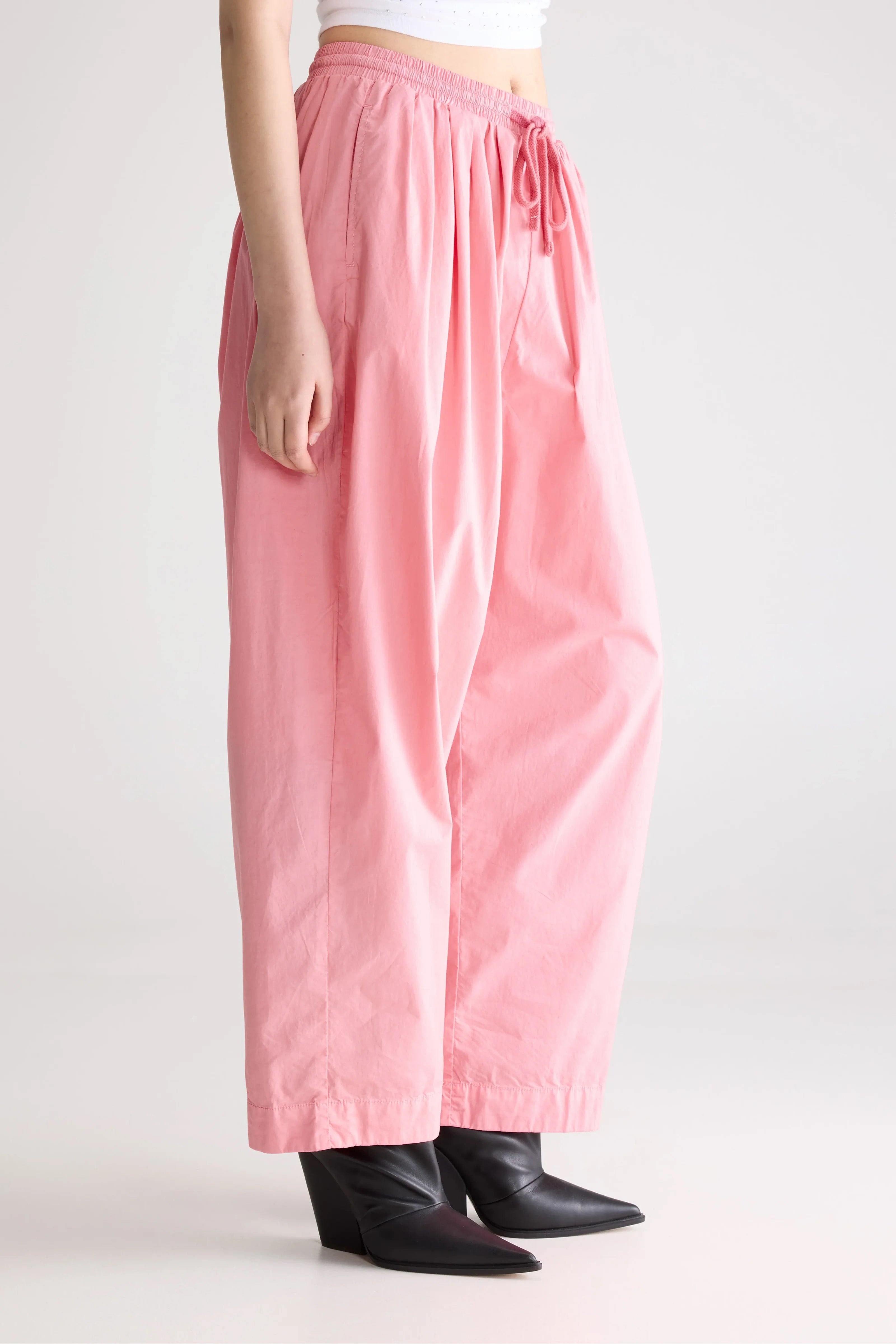 Pantalon Whisper
