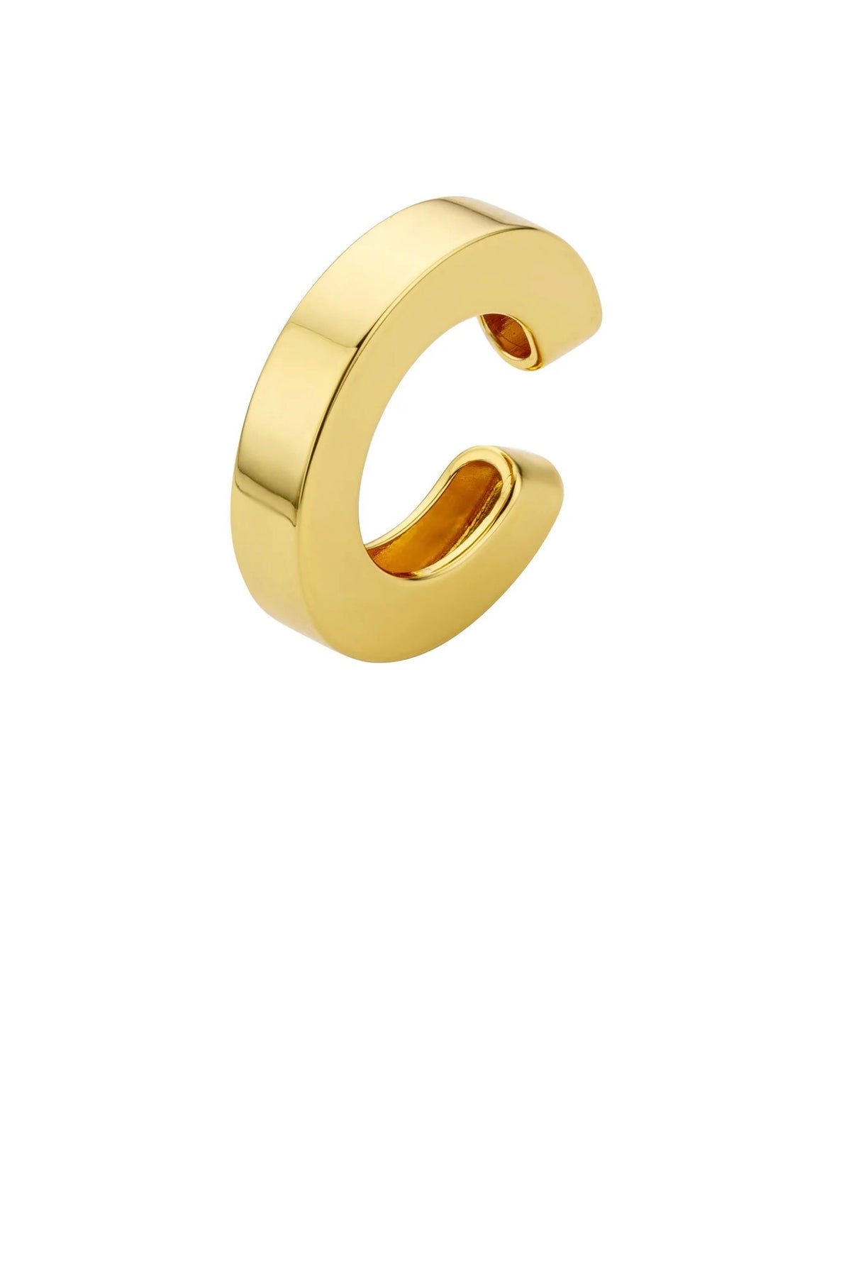 Earcuff Bright Excess