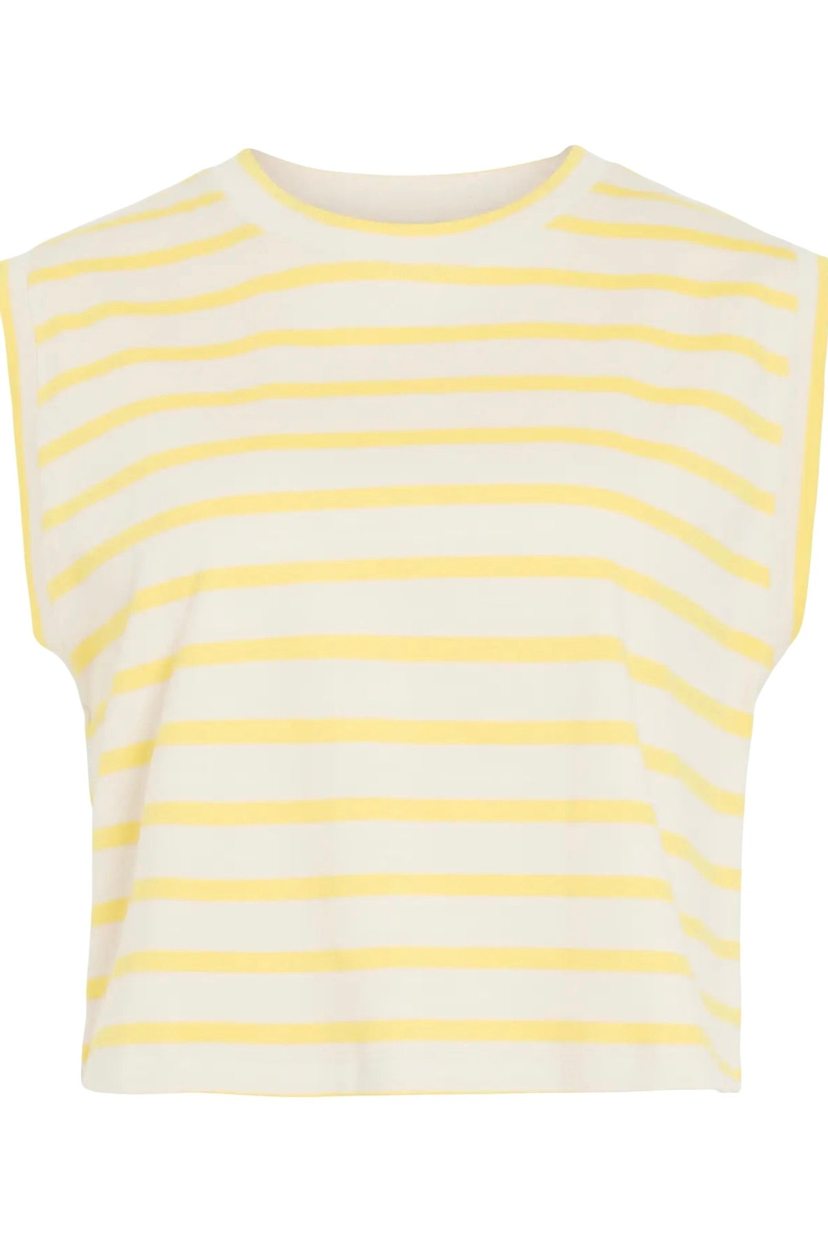 T-Shirt Rousarah