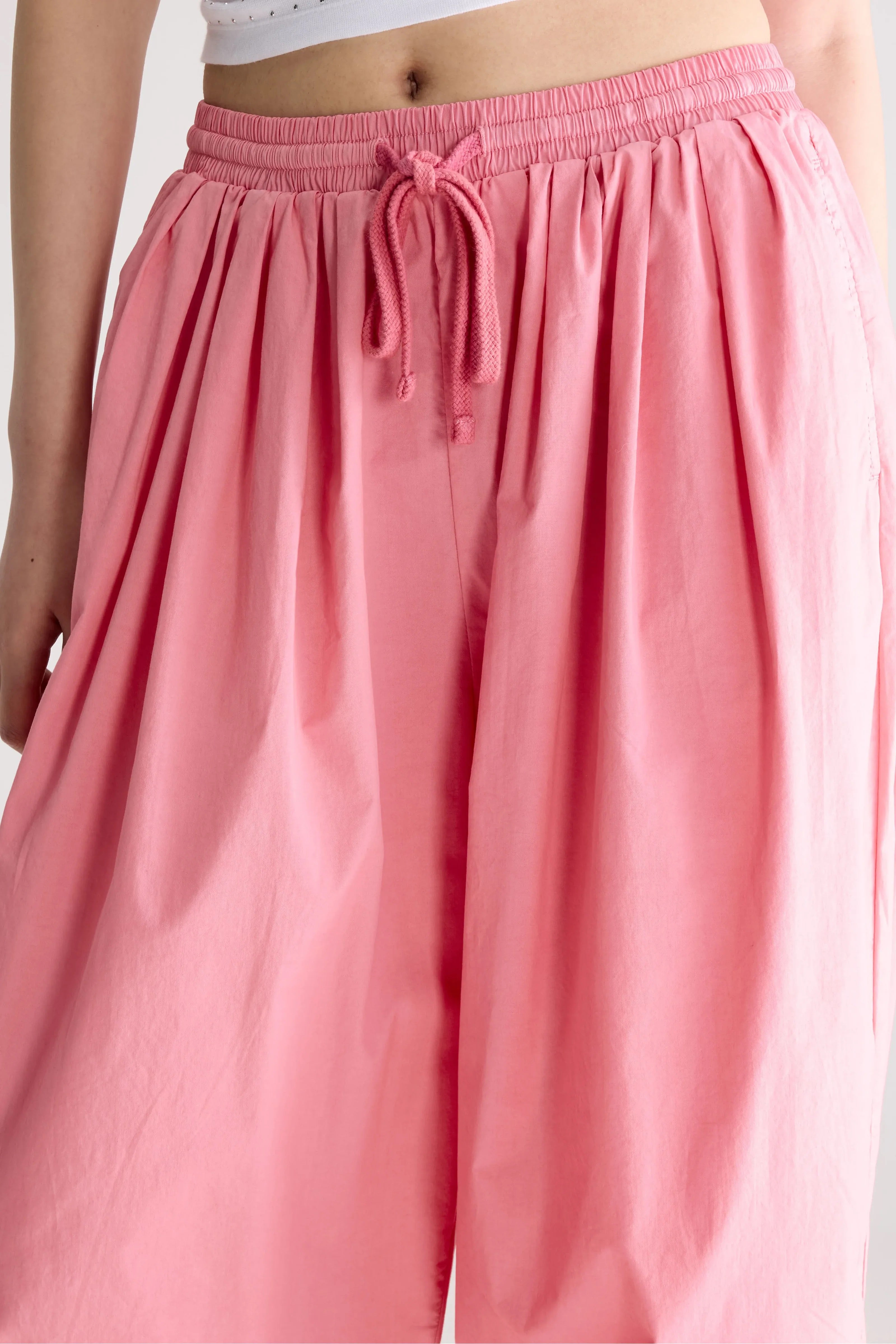 Pantalon Whisper