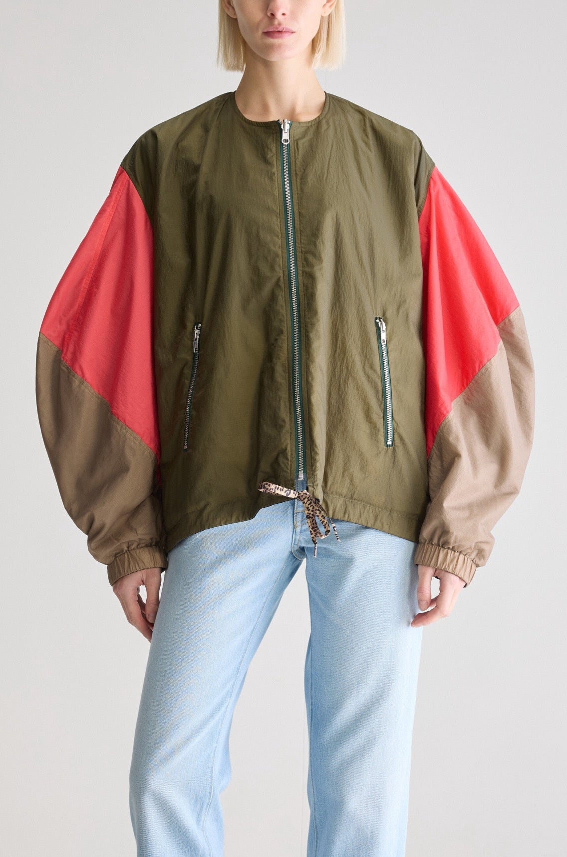 Veste Helsinki