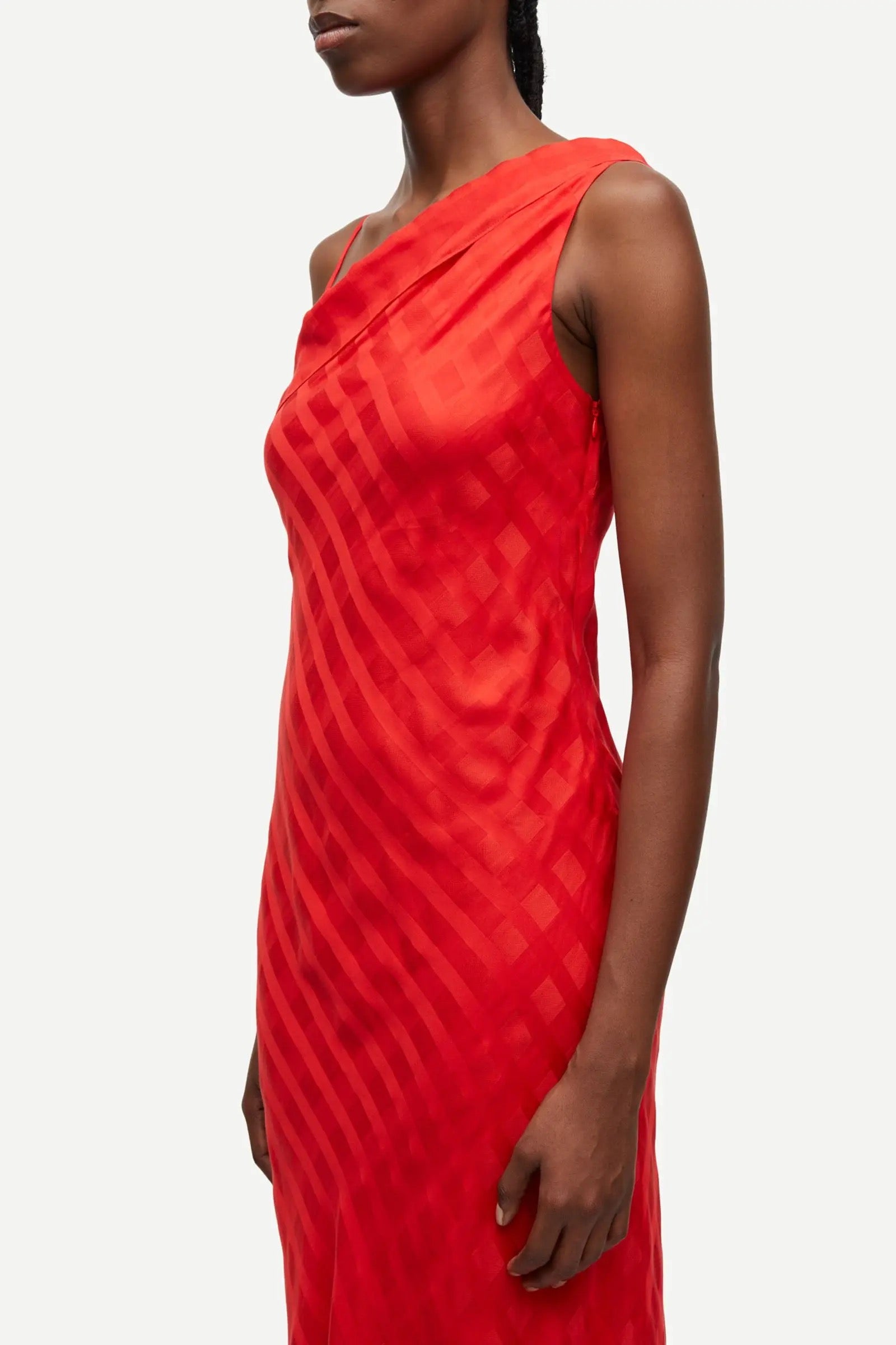 Robe Samarina