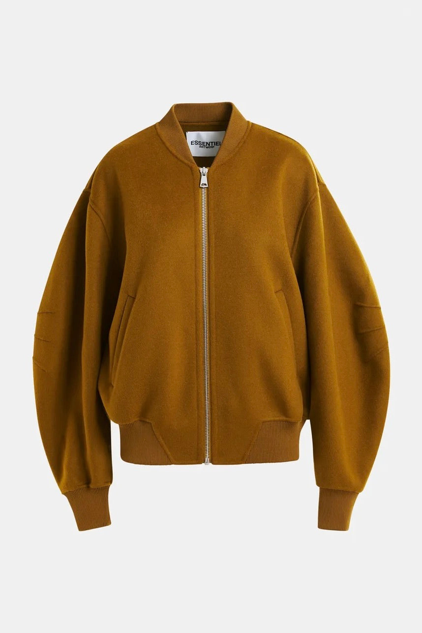 Blouson Isoft