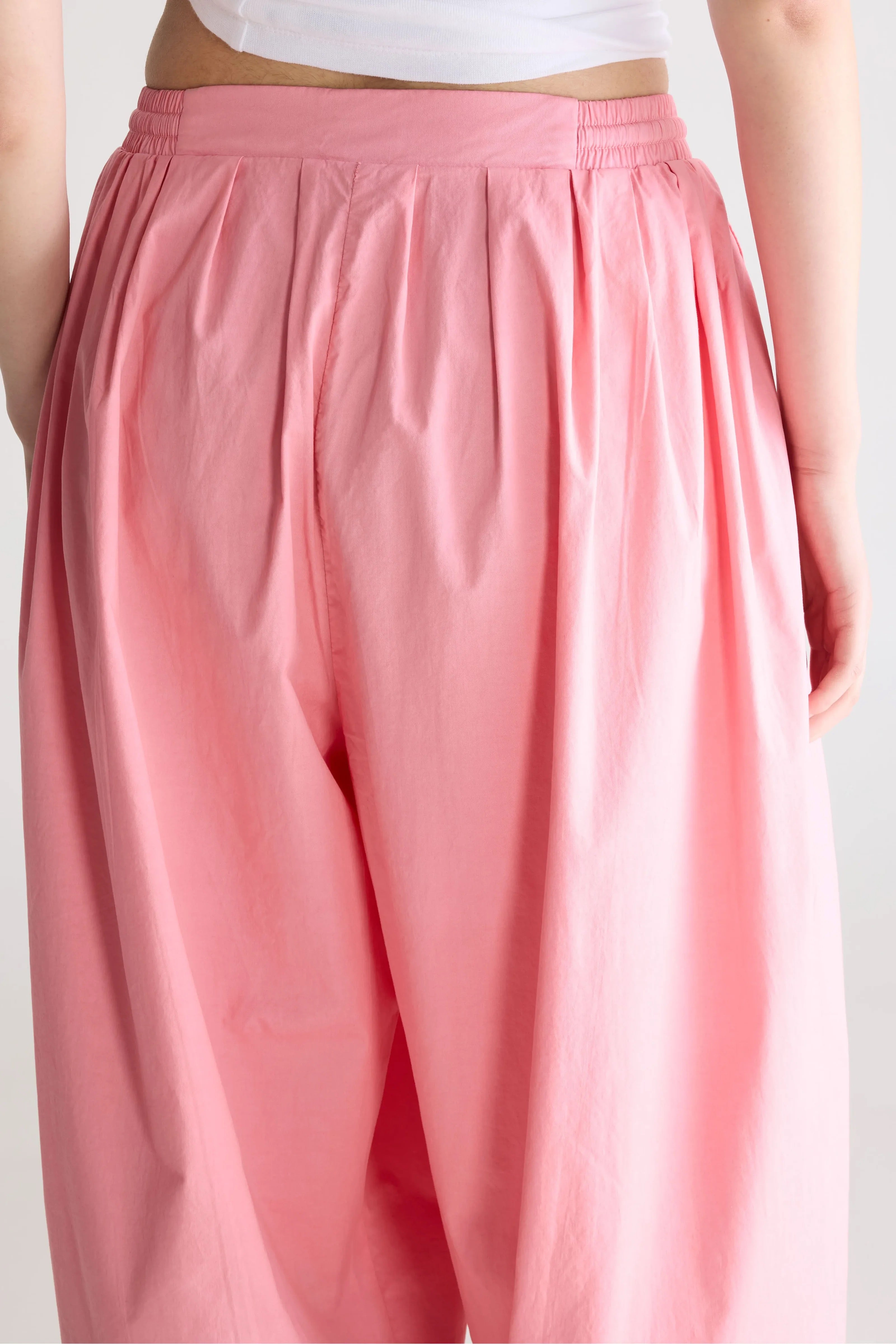 Pantalon Whisper