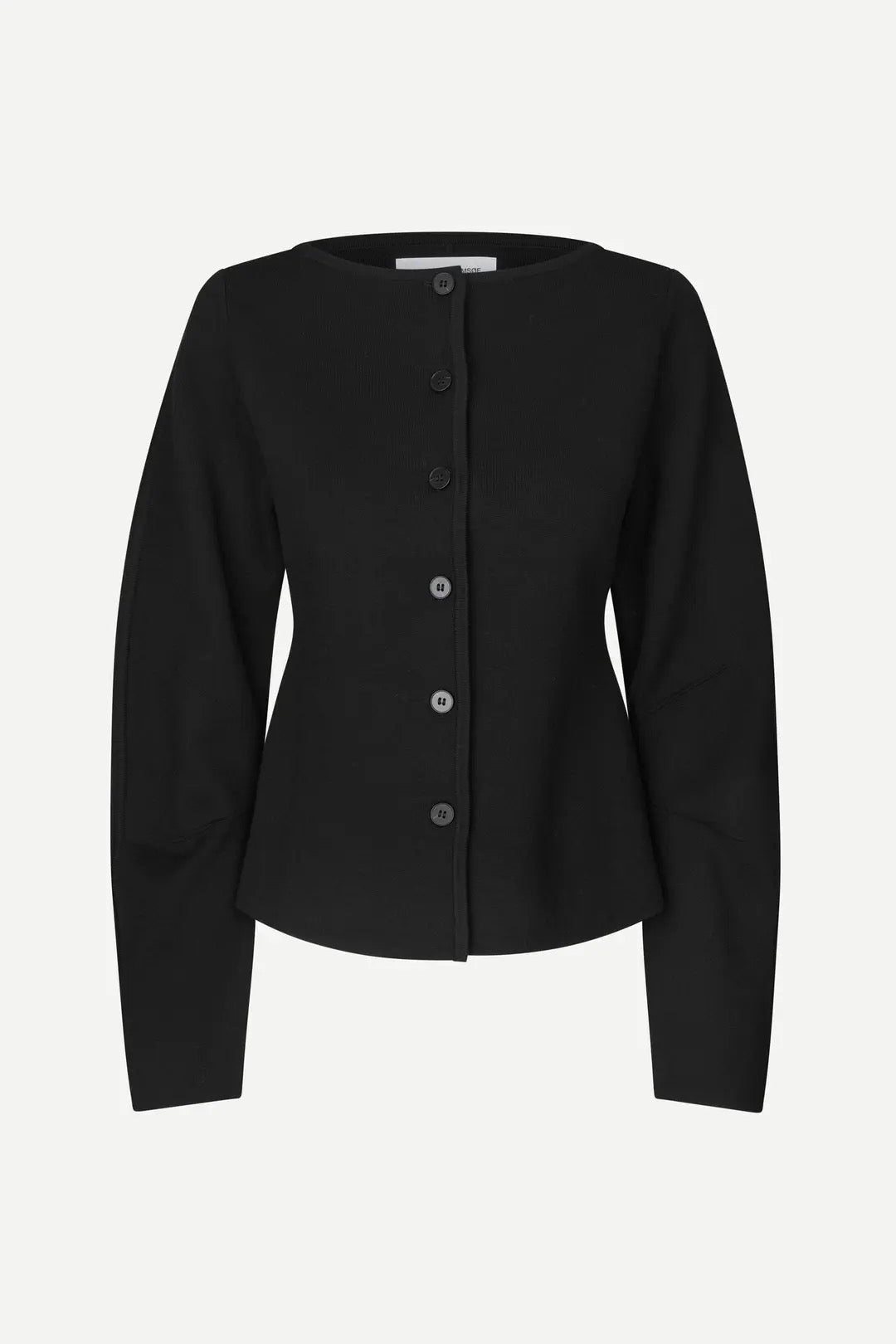 Veste Saally