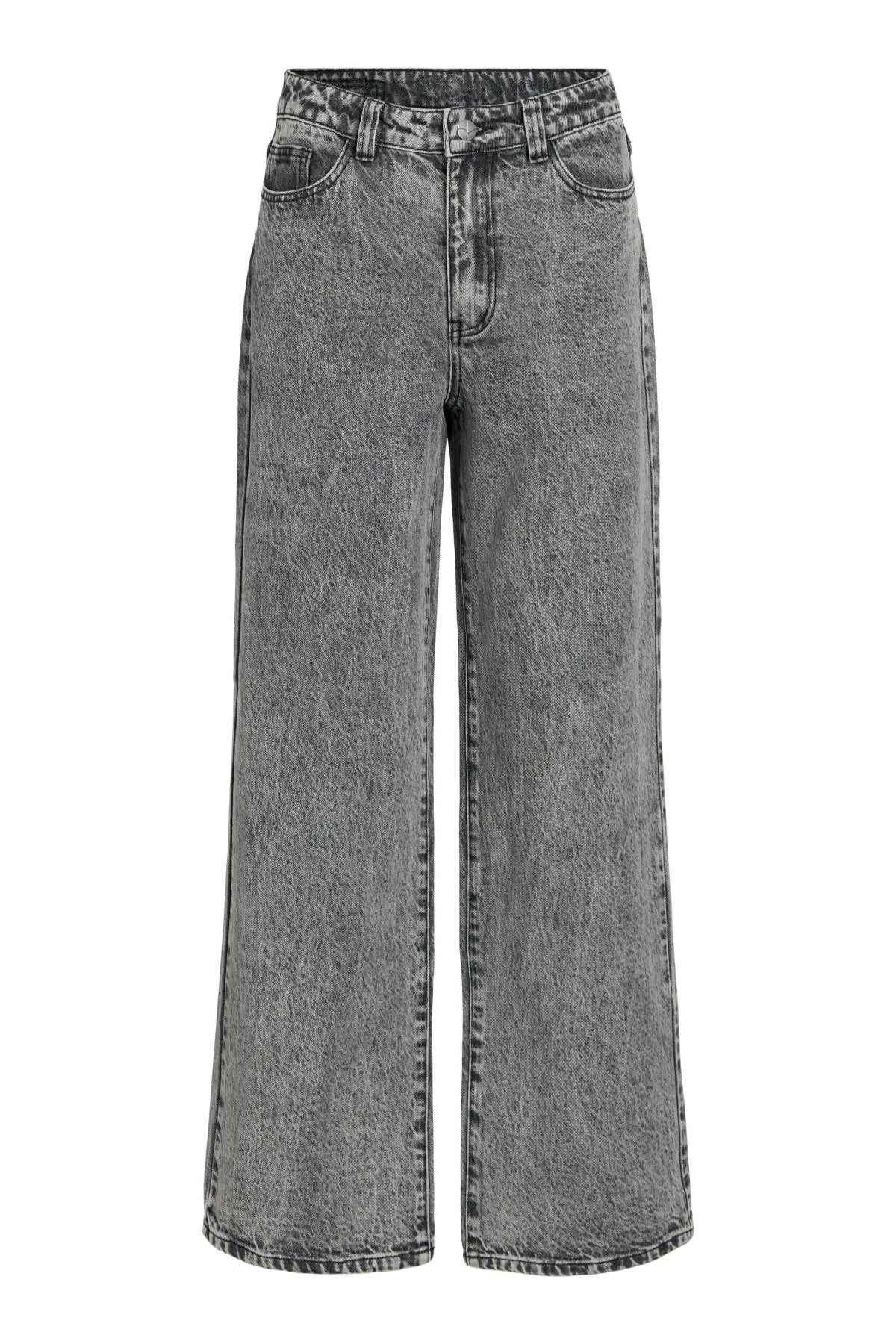 Jeans Rougrey