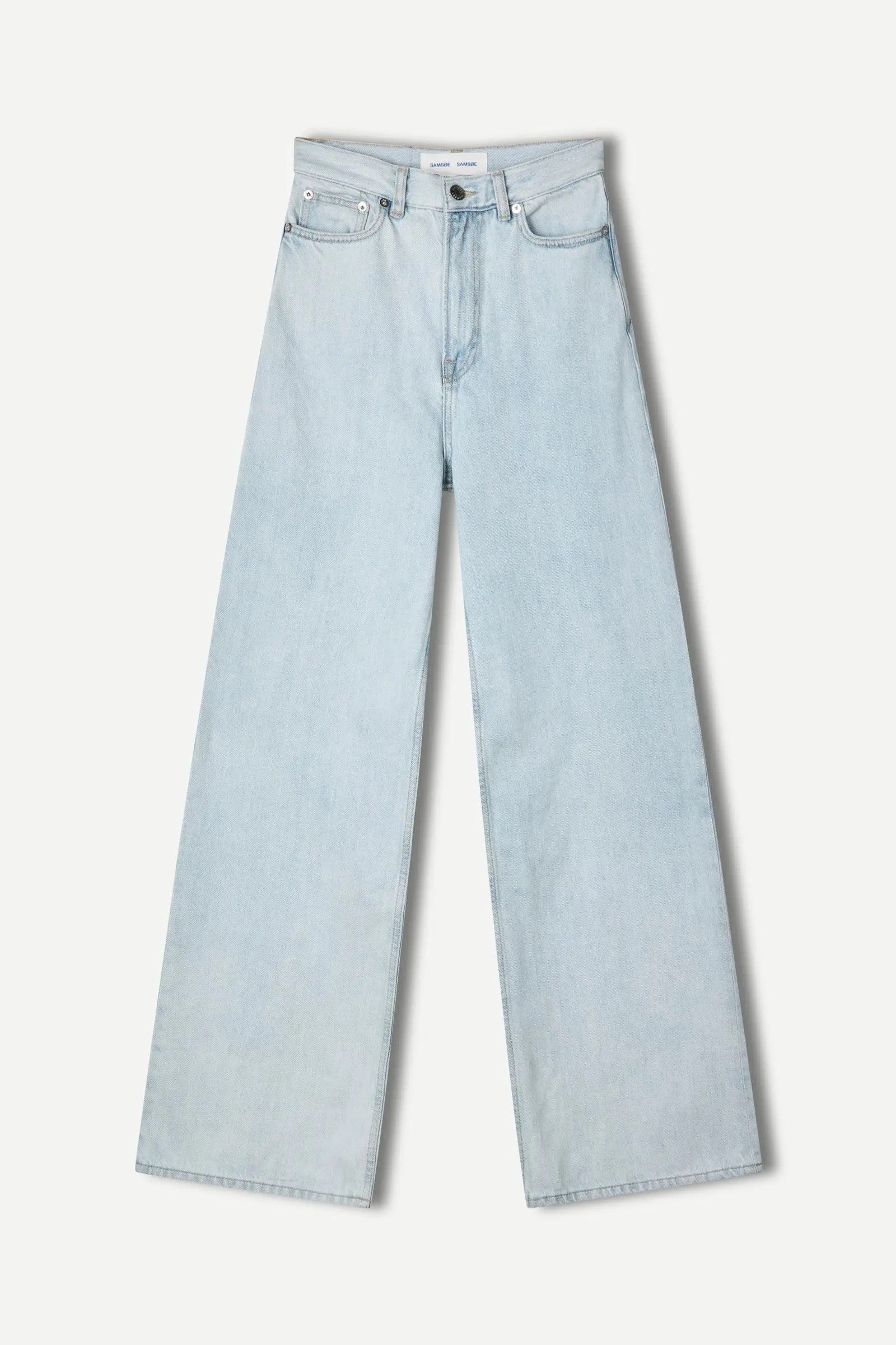Jeans Sarebecca Surf Spray