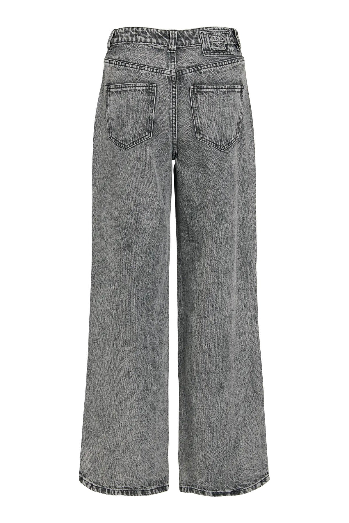 Jeans Rougrey
