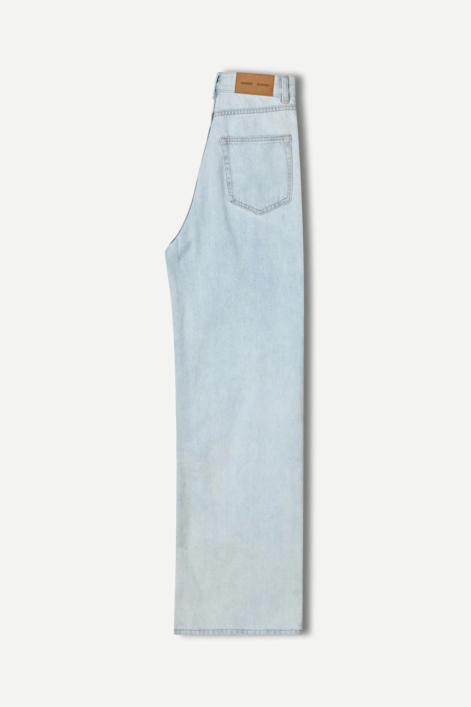 Jeans Sarebecca Surf Spray