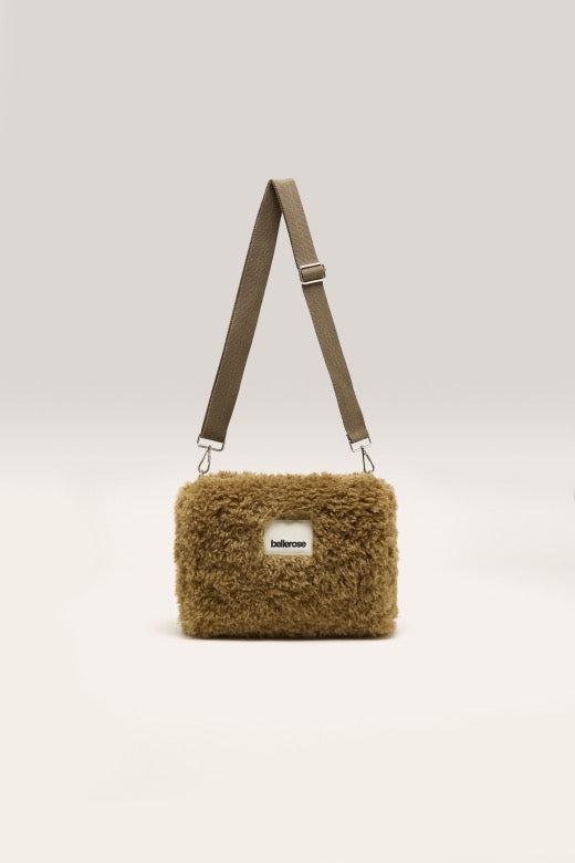 Sac Hobel Toffee